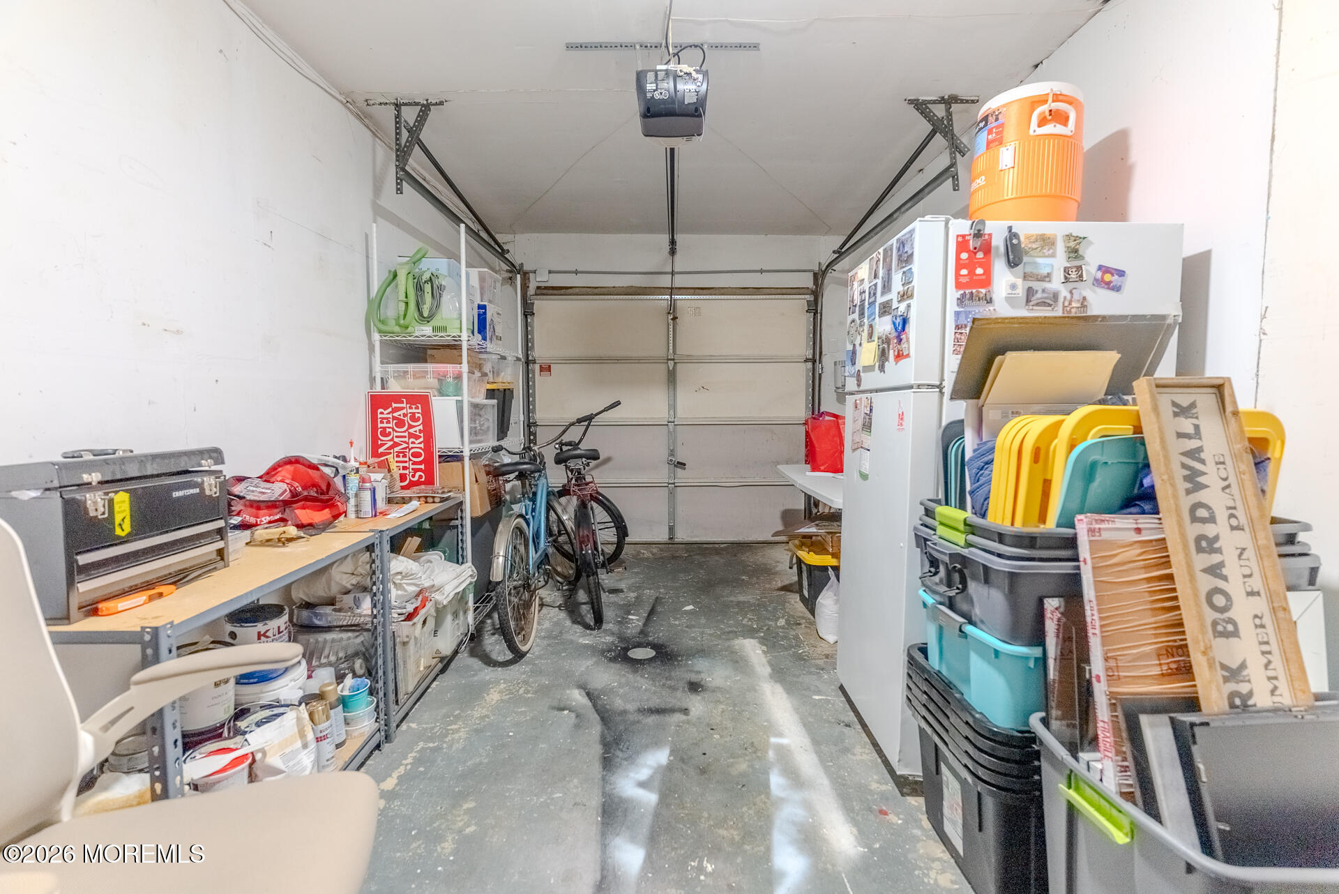 33 Farragut Square, Freehold, NJ, 07728 image 21