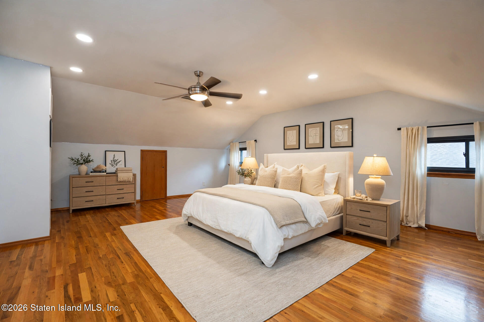267 Rolling Hill Green, Staten Island, NY, 10312 image 35