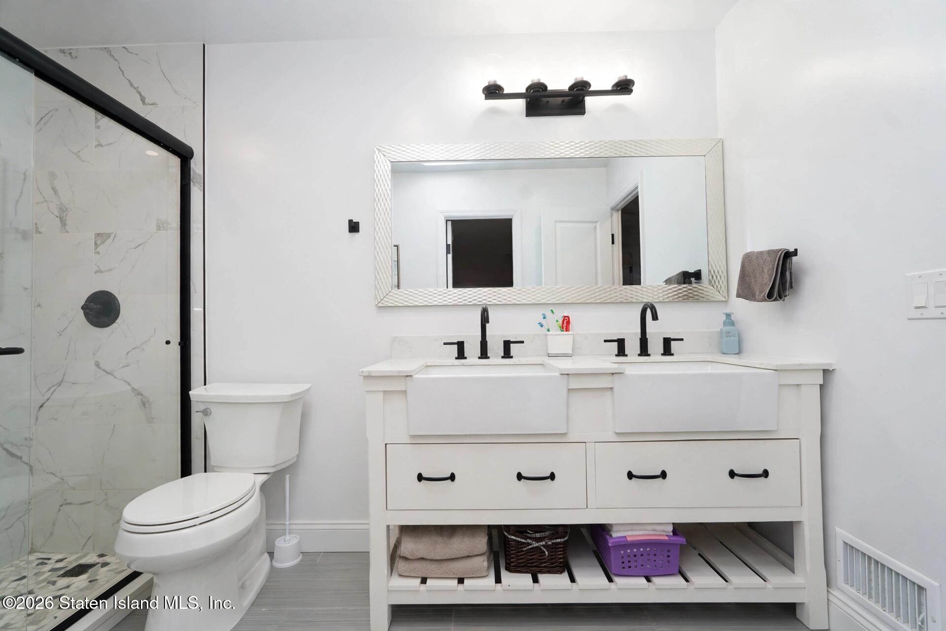 267 Rolling Hill Green, Staten Island, NY, 10312 image 26
