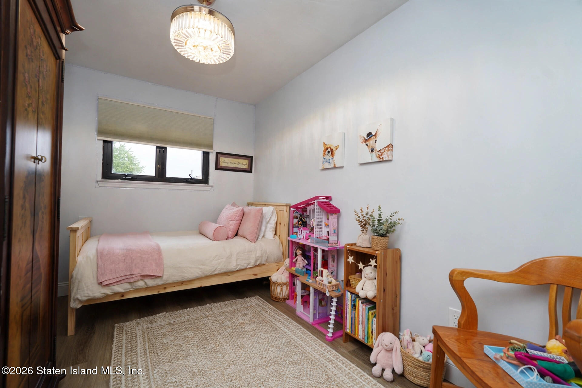 267 Rolling Hill Green, Staten Island, NY, 10312 image 27