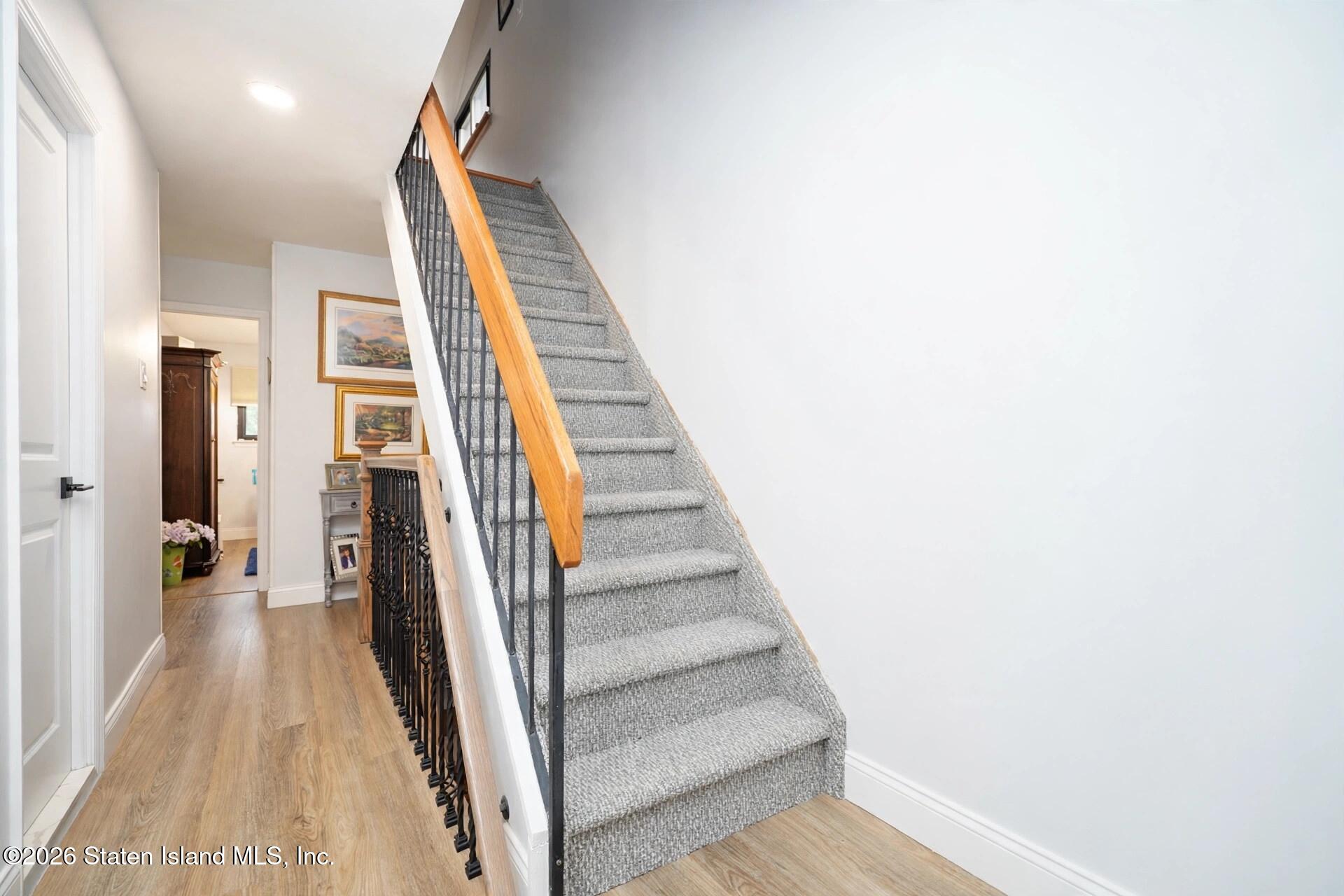 267 Rolling Hill Green, Staten Island, NY, 10312 image 18