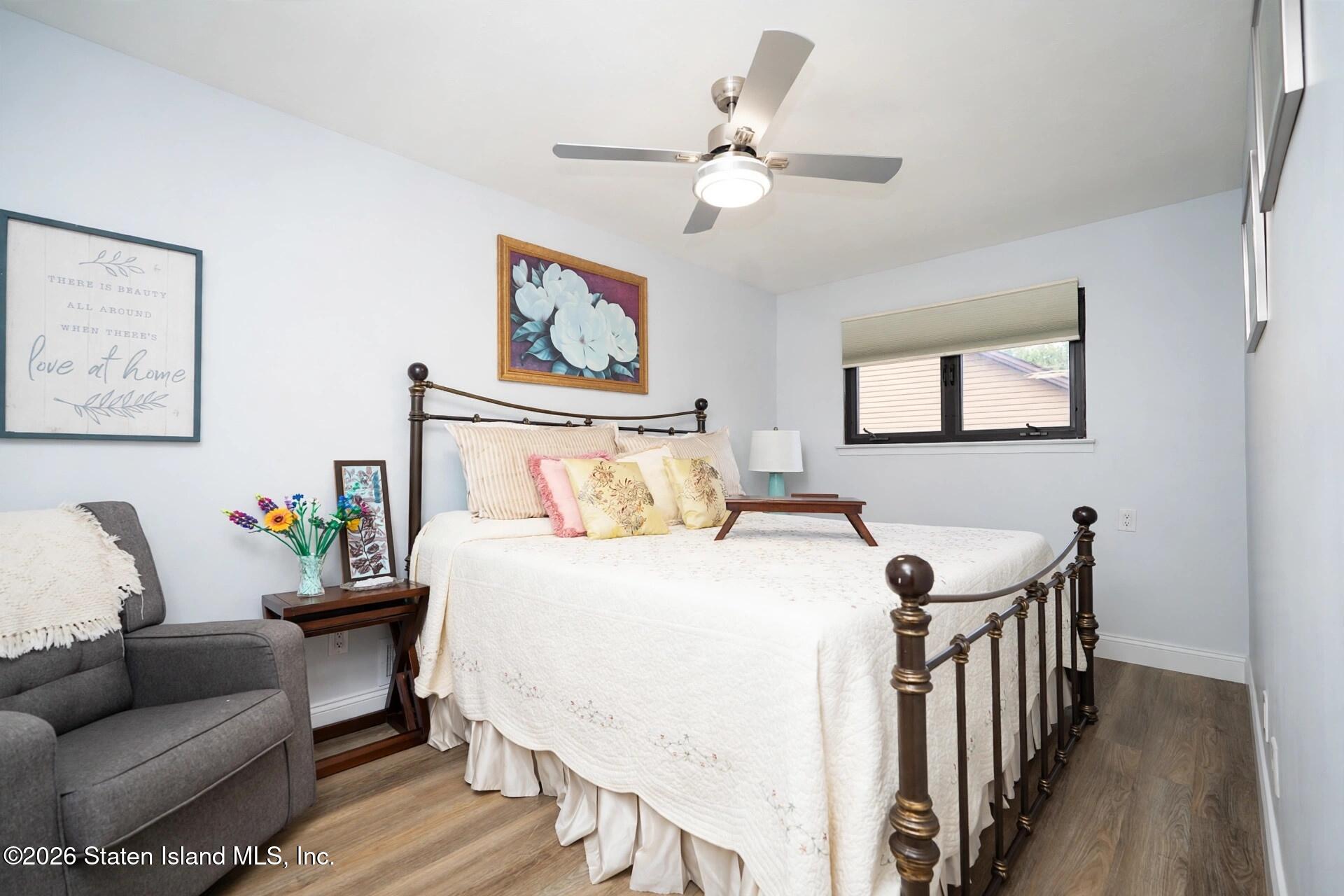 267 Rolling Hill Green, Staten Island, NY, 10312 image 22