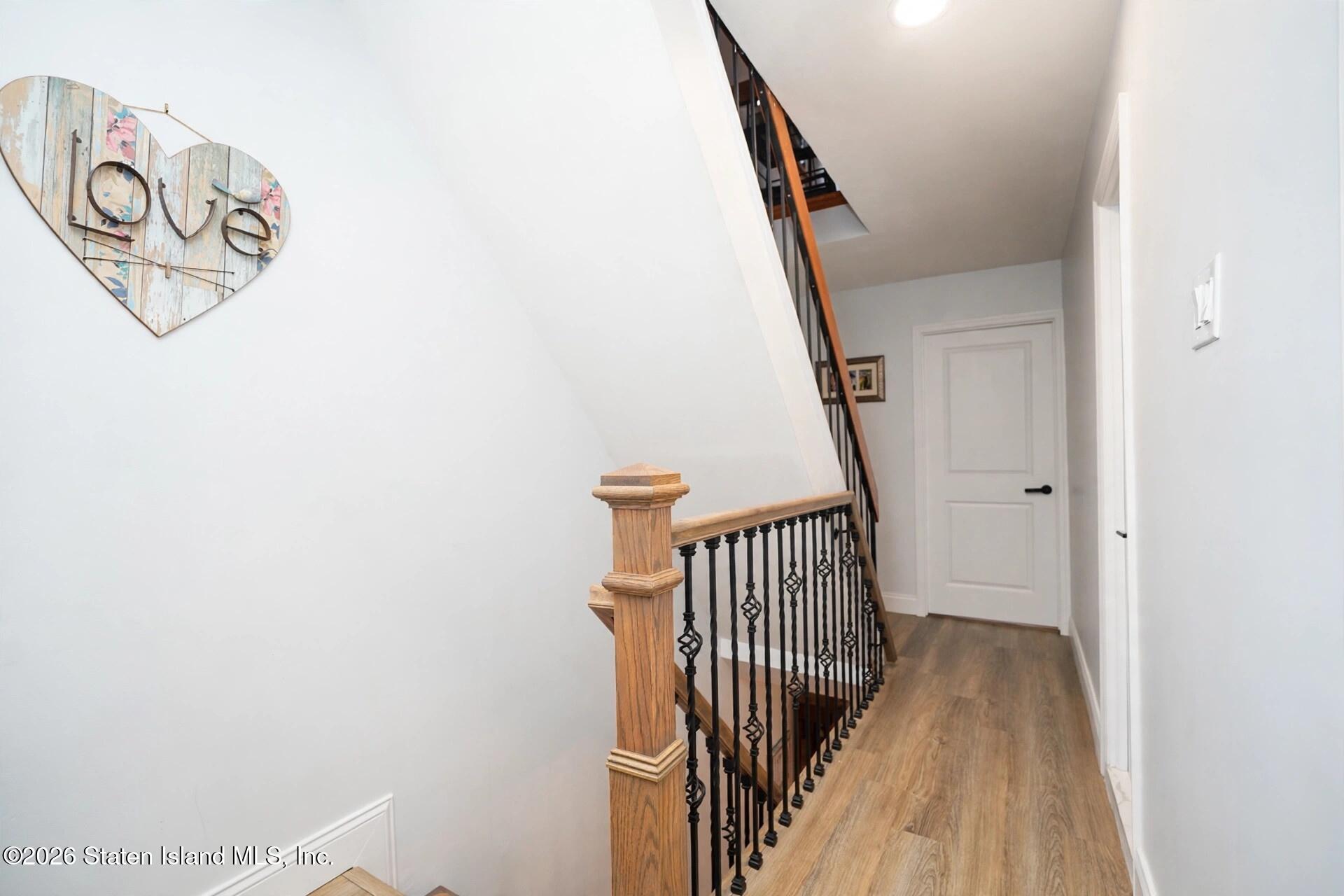 267 Rolling Hill Green, Staten Island, NY, 10312 image 19