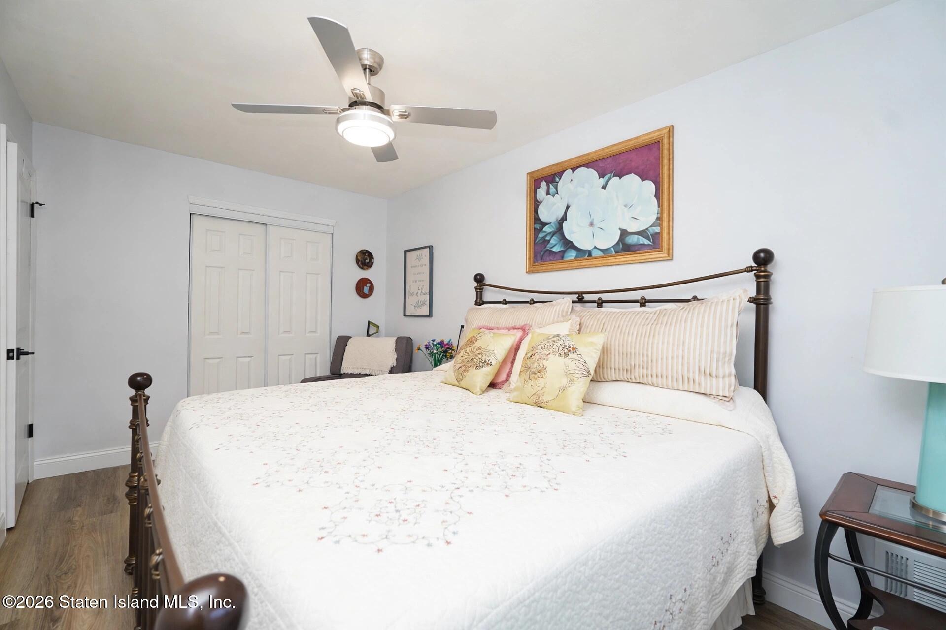 267 Rolling Hill Green, Staten Island, NY, 10312 image 29
