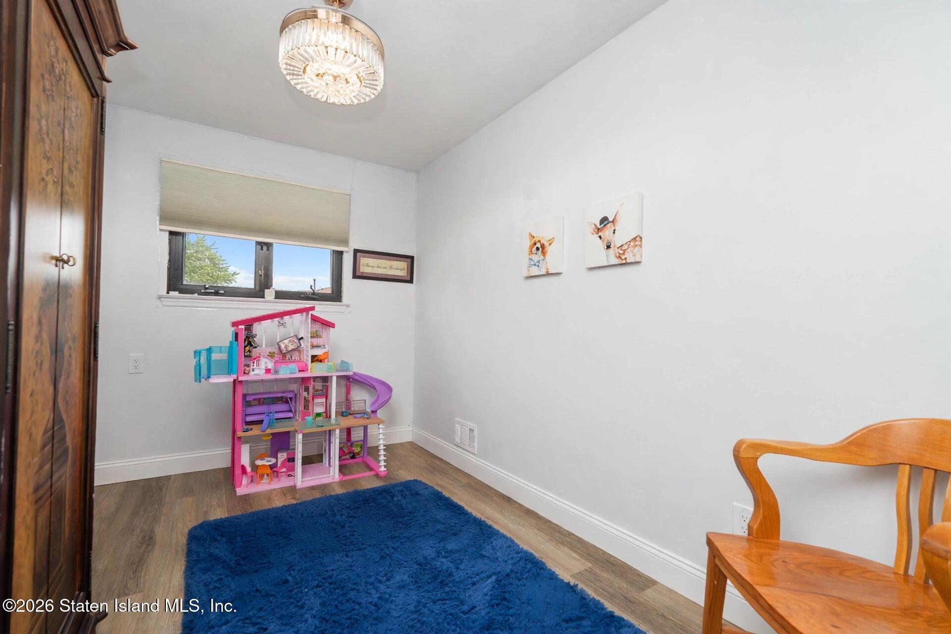 267 Rolling Hill Green, Staten Island, NY, 10312 image 28