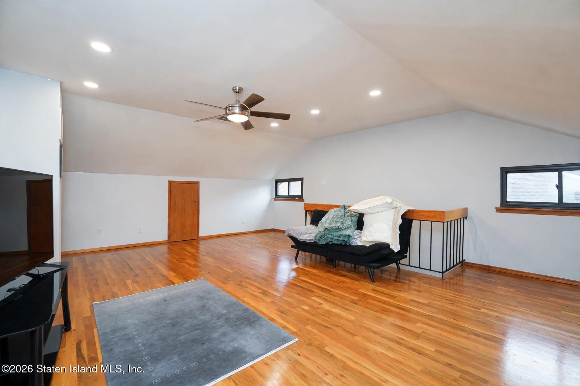 267 Rolling Hill Green, Staten Island, NY, 10312 image 32