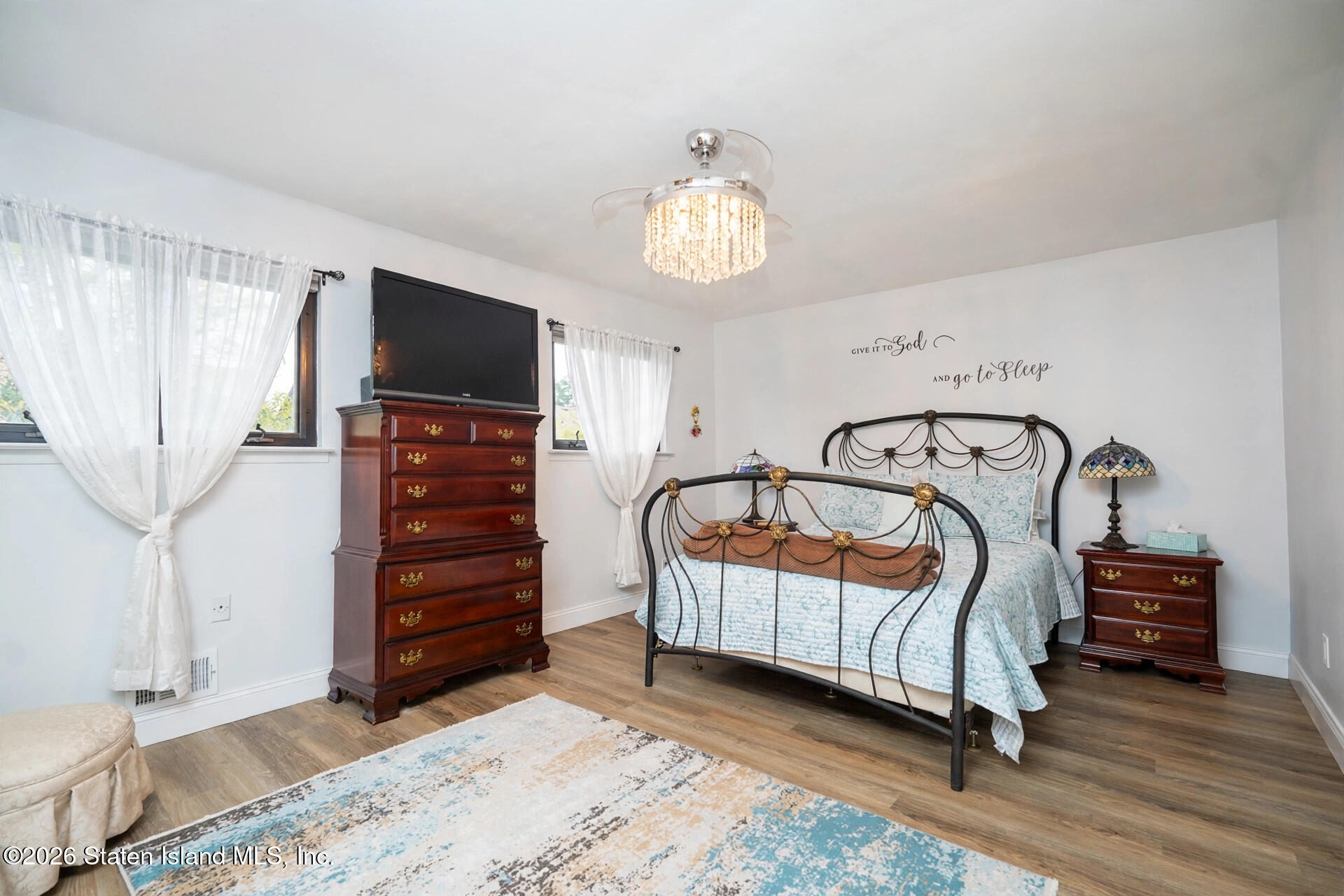 267 Rolling Hill Green, Staten Island, NY, 10312 image 23