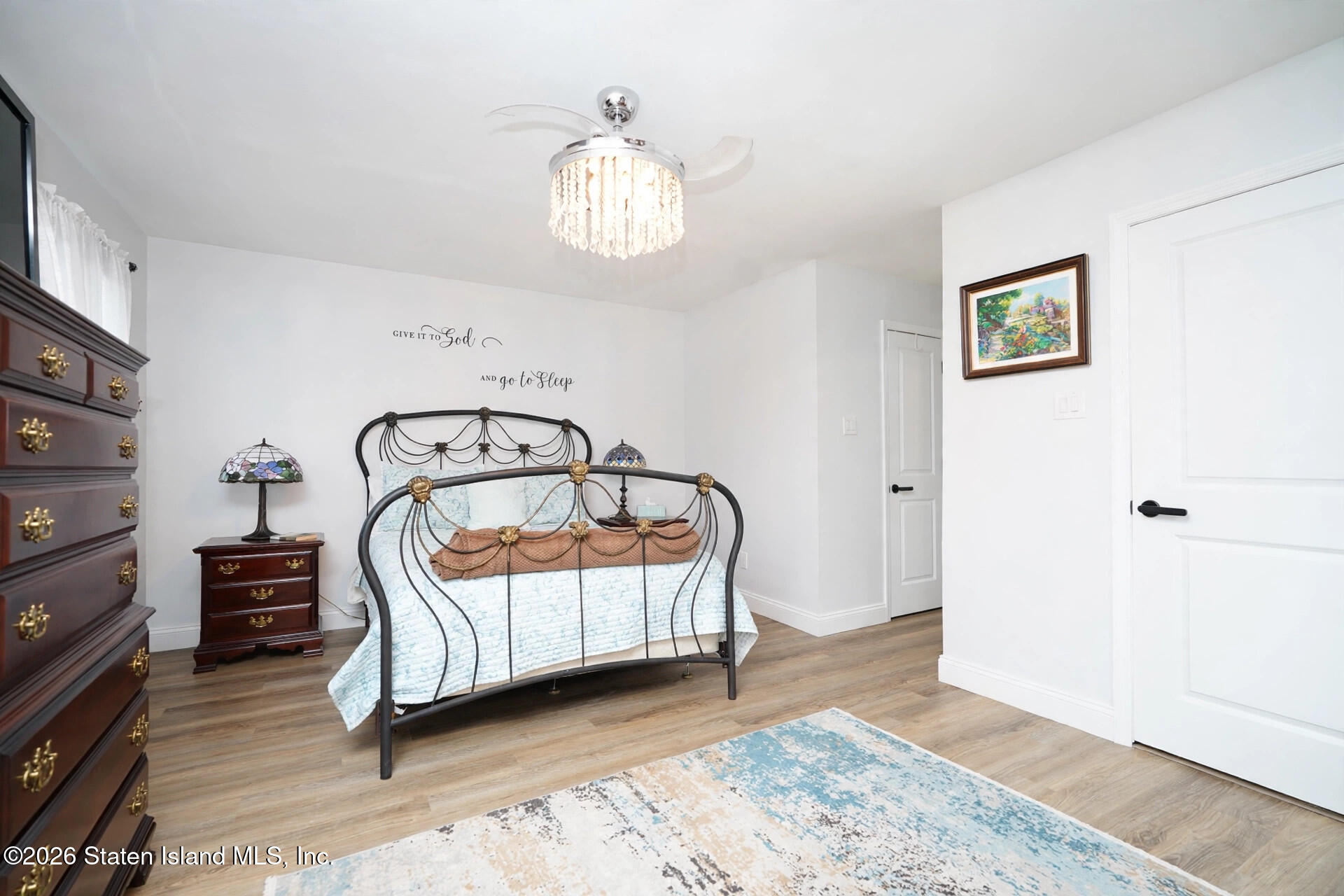 267 Rolling Hill Green, Staten Island, NY, 10312 image 20