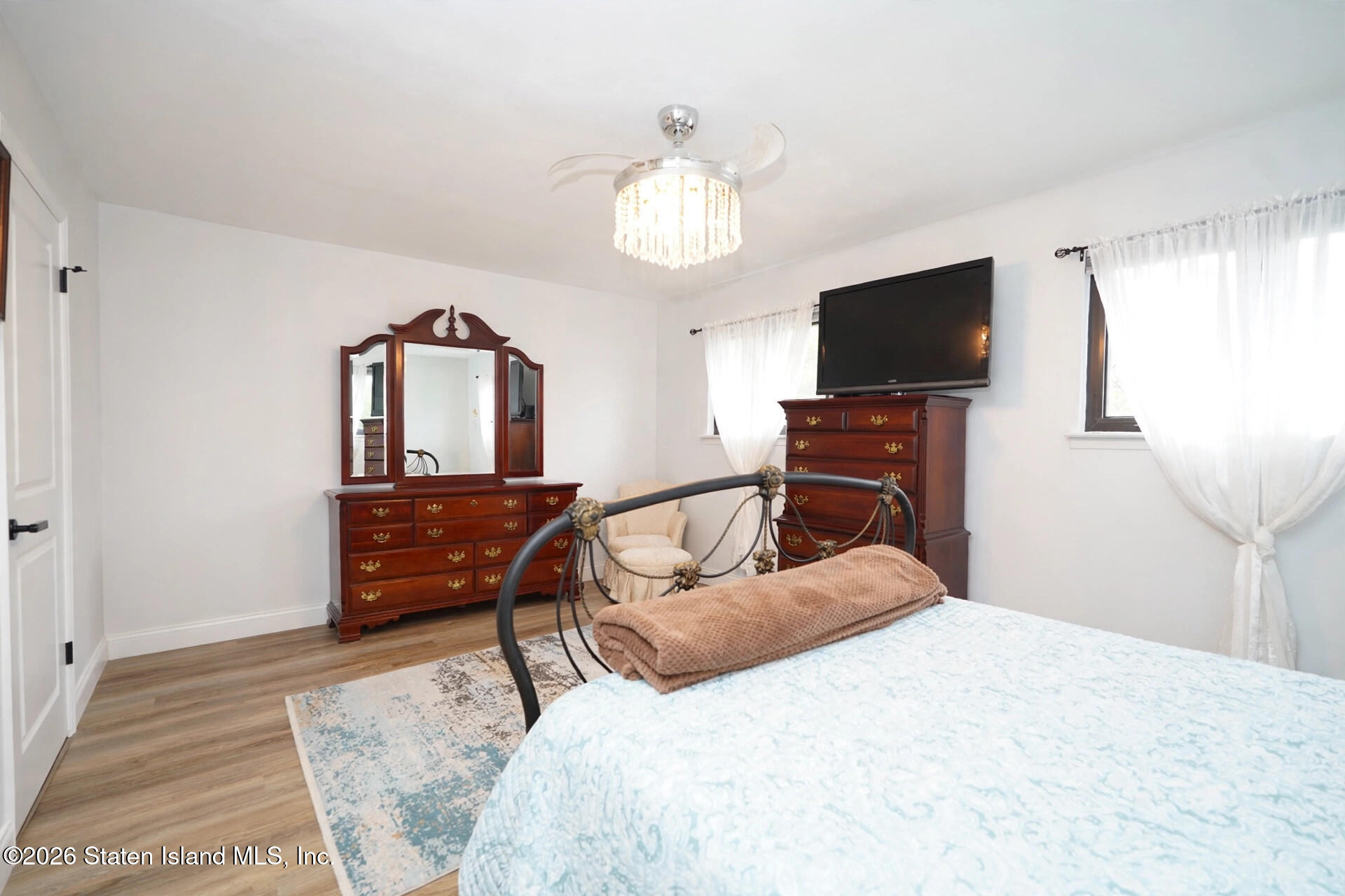 267 Rolling Hill Green, Staten Island, NY, 10312 image 21