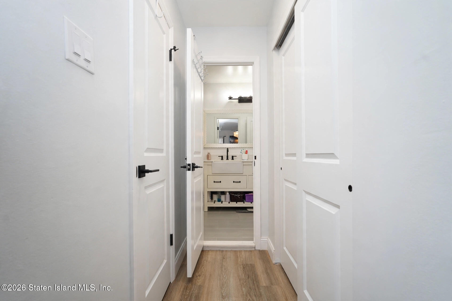 267 Rolling Hill Green, Staten Island, NY, 10312 image 8