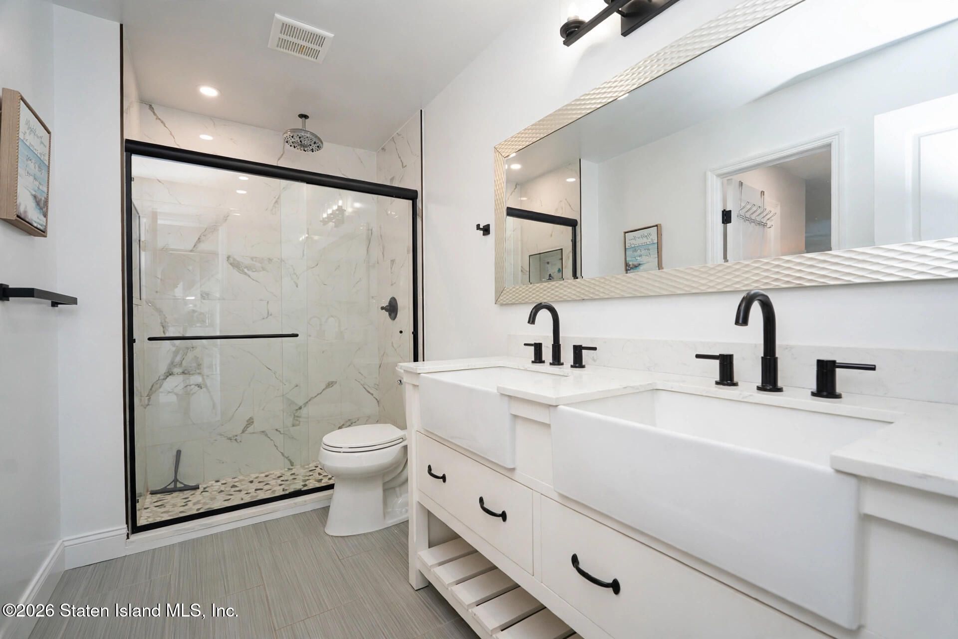 267 Rolling Hill Green, Staten Island, NY, 10312 image 25