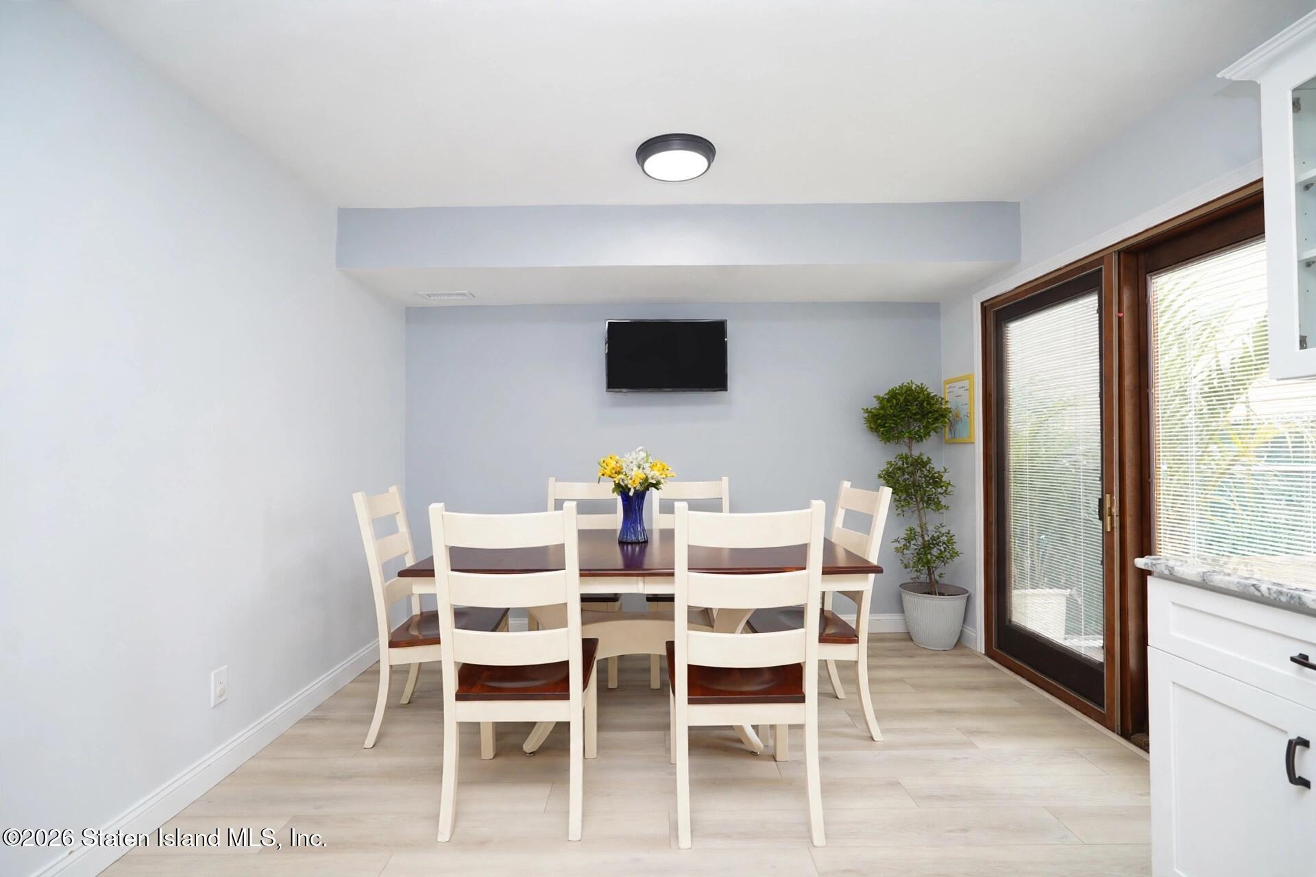 267 Rolling Hill Green, Staten Island, NY, 10312 image 11
