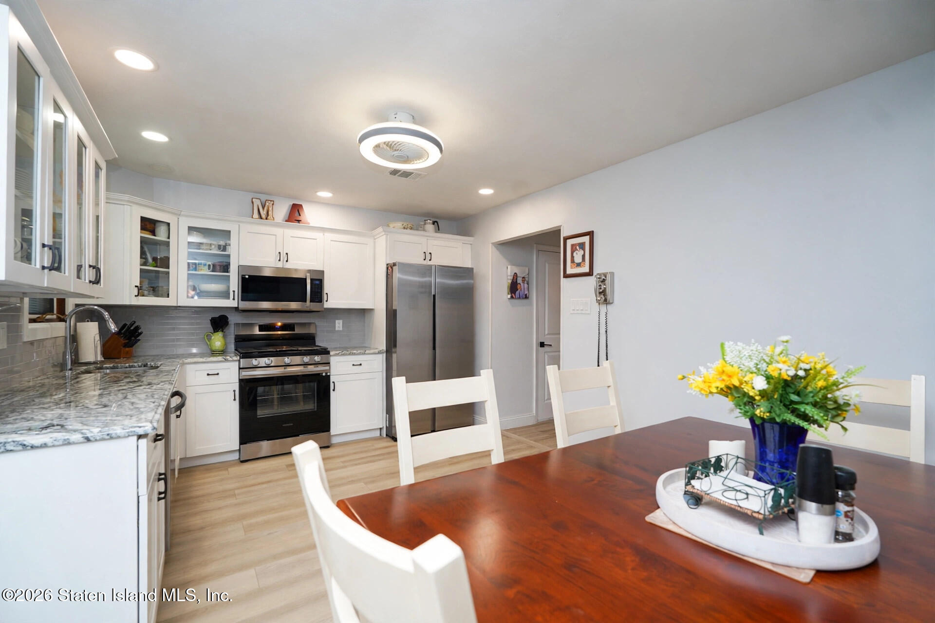 267 Rolling Hill Green, Staten Island, NY, 10312 image 13