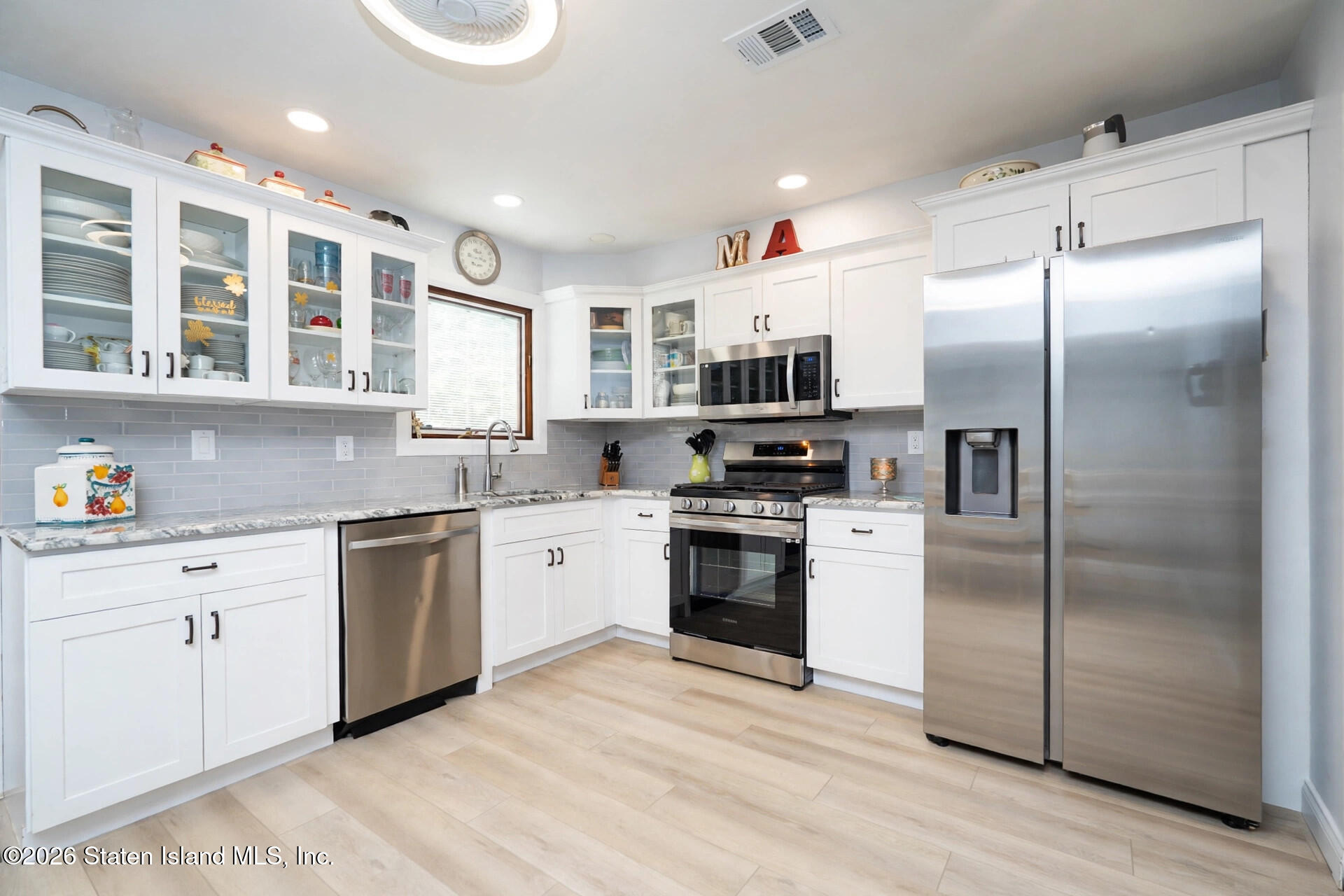 267 Rolling Hill Green, Staten Island, NY, 10312 image 10