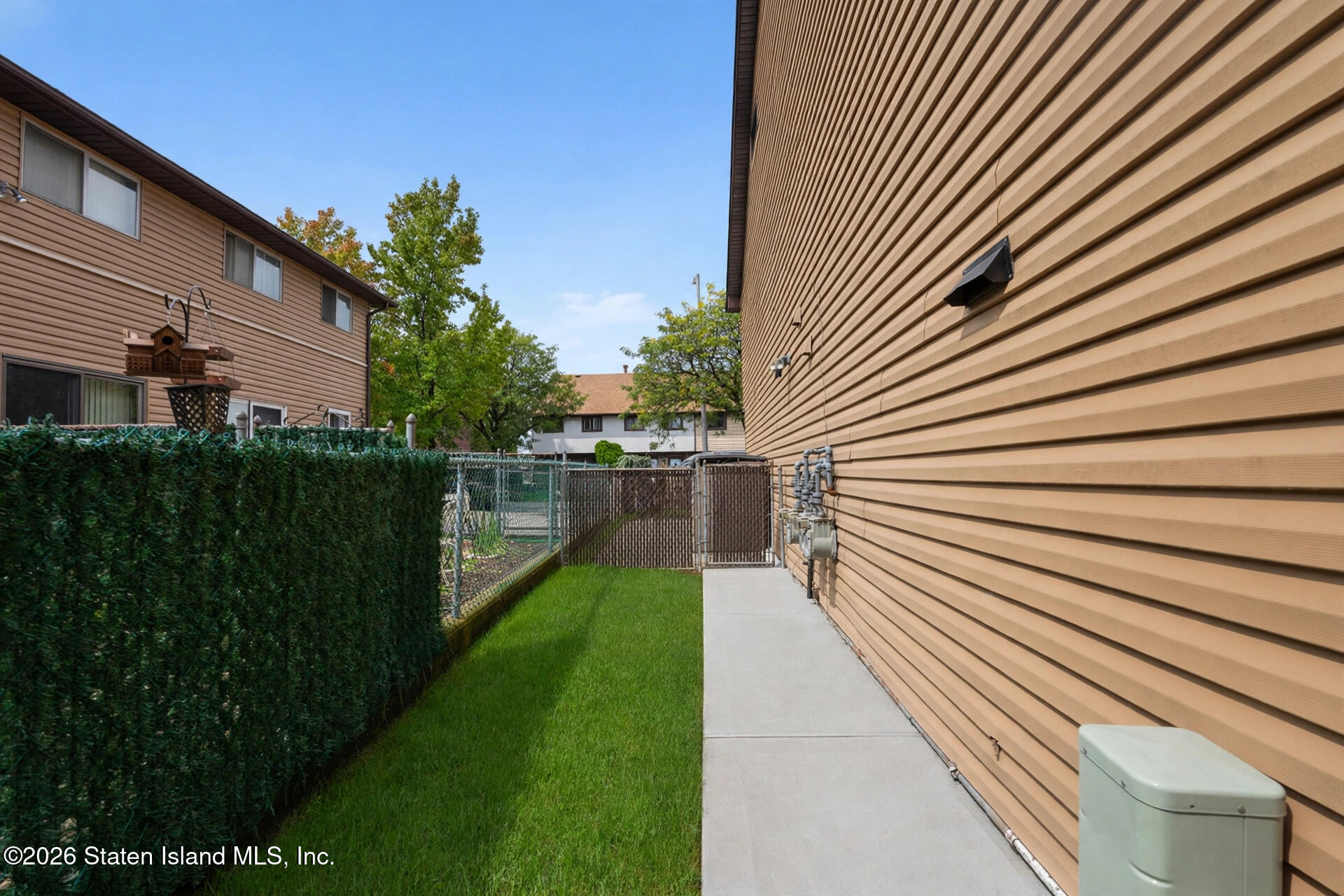 267 Rolling Hill Green, Staten Island, NY, 10312 image 38