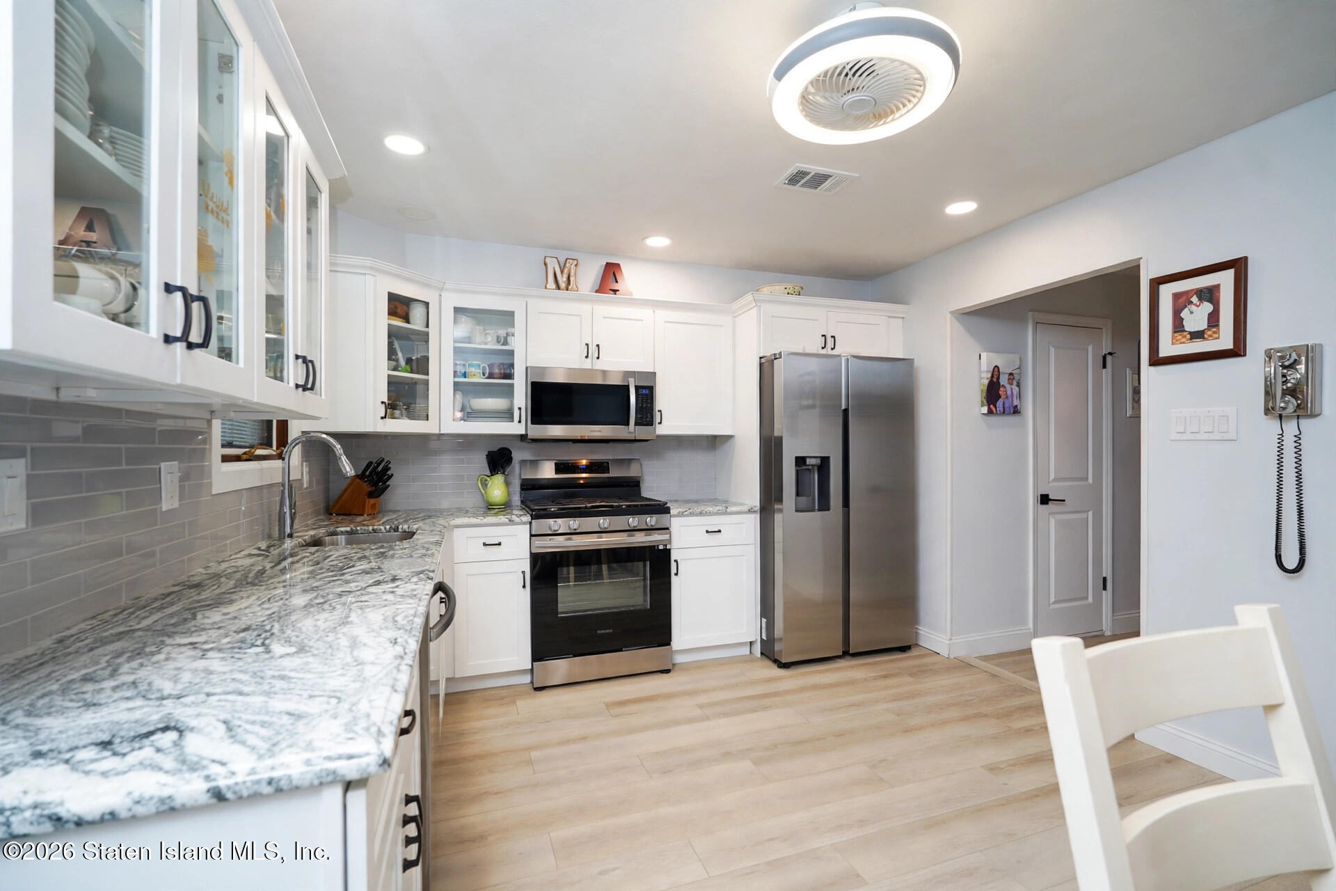 267 Rolling Hill Green, Staten Island, NY, 10312 image 16