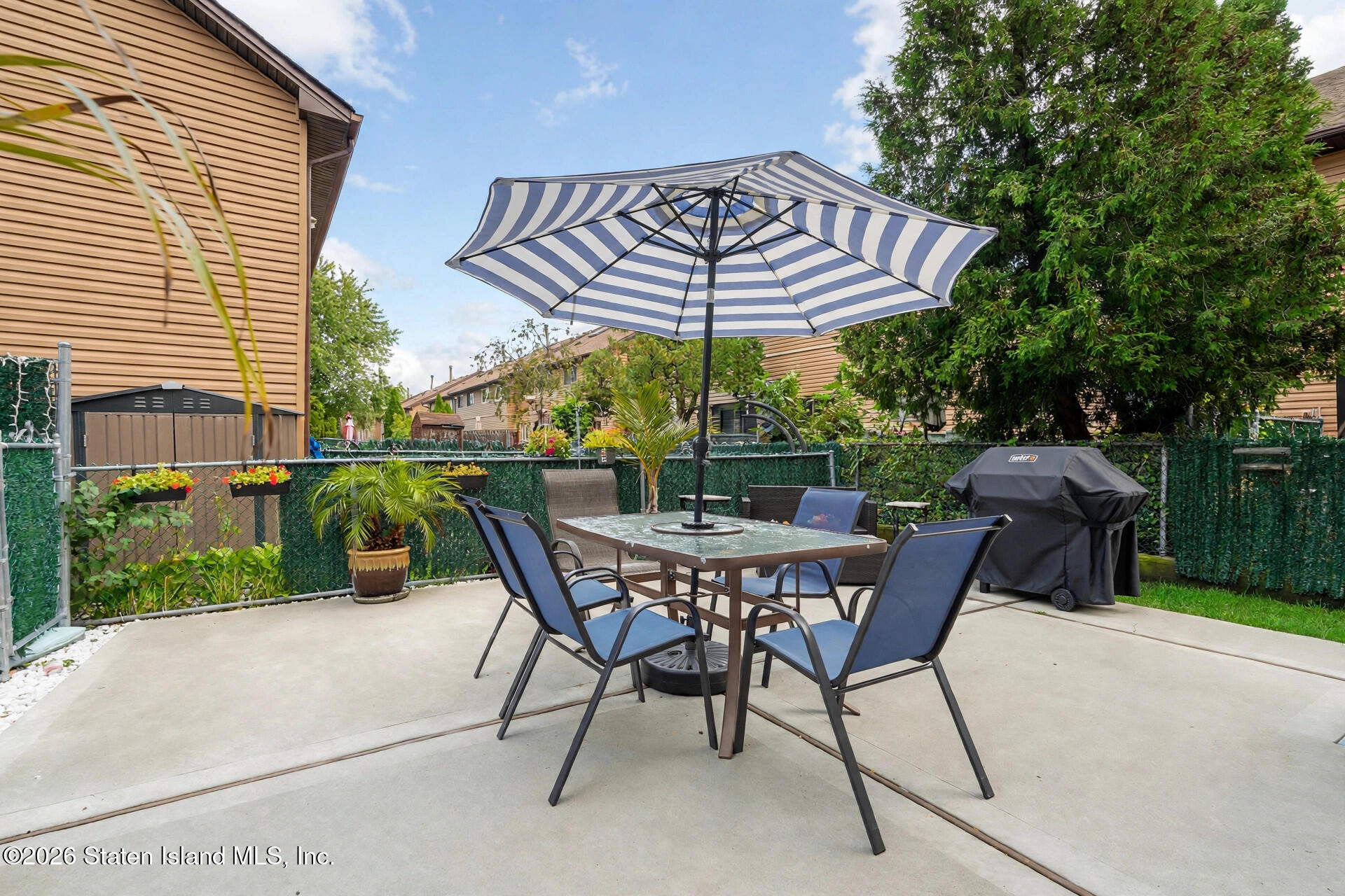 267 Rolling Hill Green, Staten Island, NY, 10312 image 37