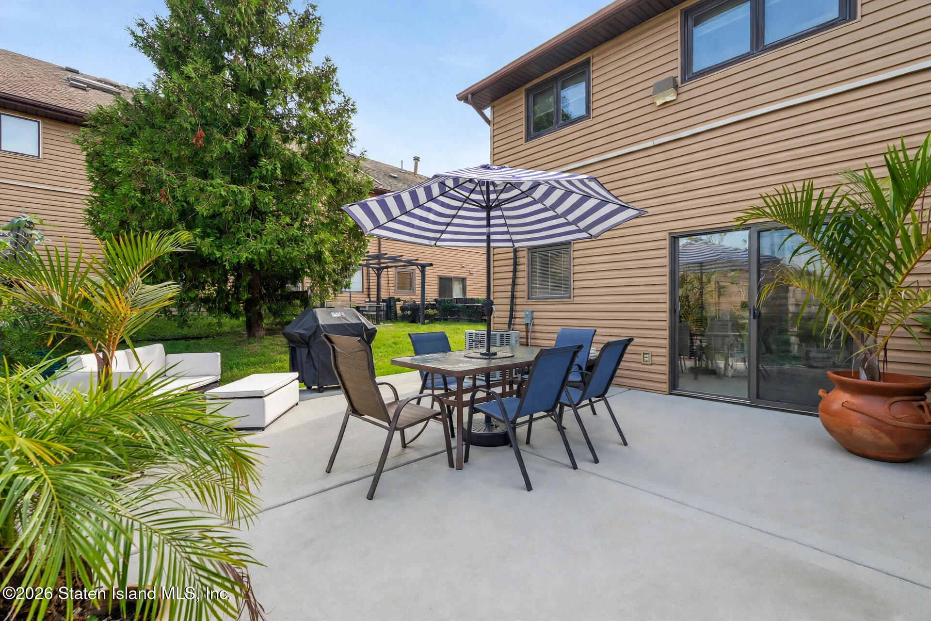 267 Rolling Hill Green, Staten Island, NY, 10312 image 36