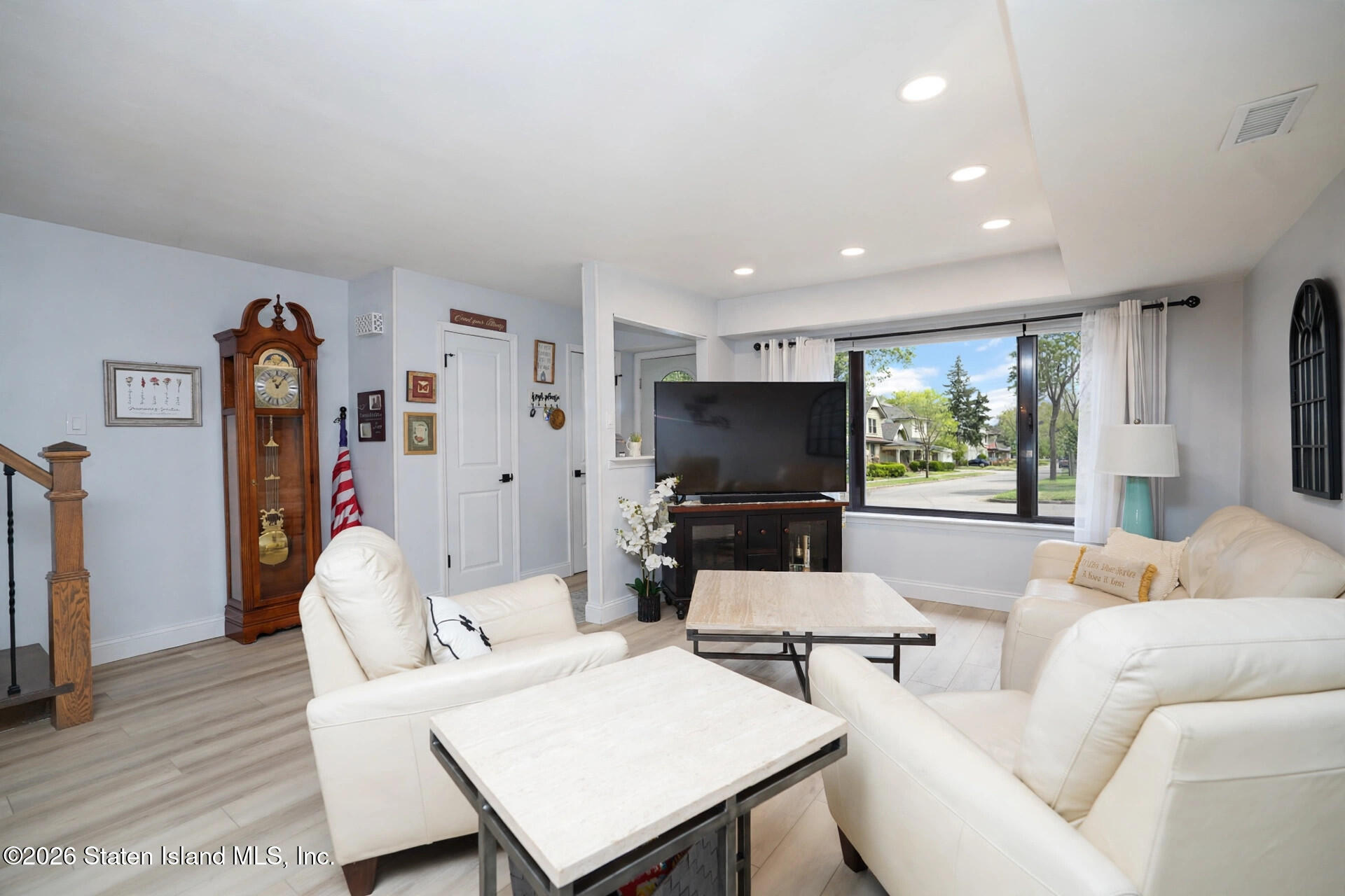 267 Rolling Hill Green, Staten Island, NY, 10312 image 6