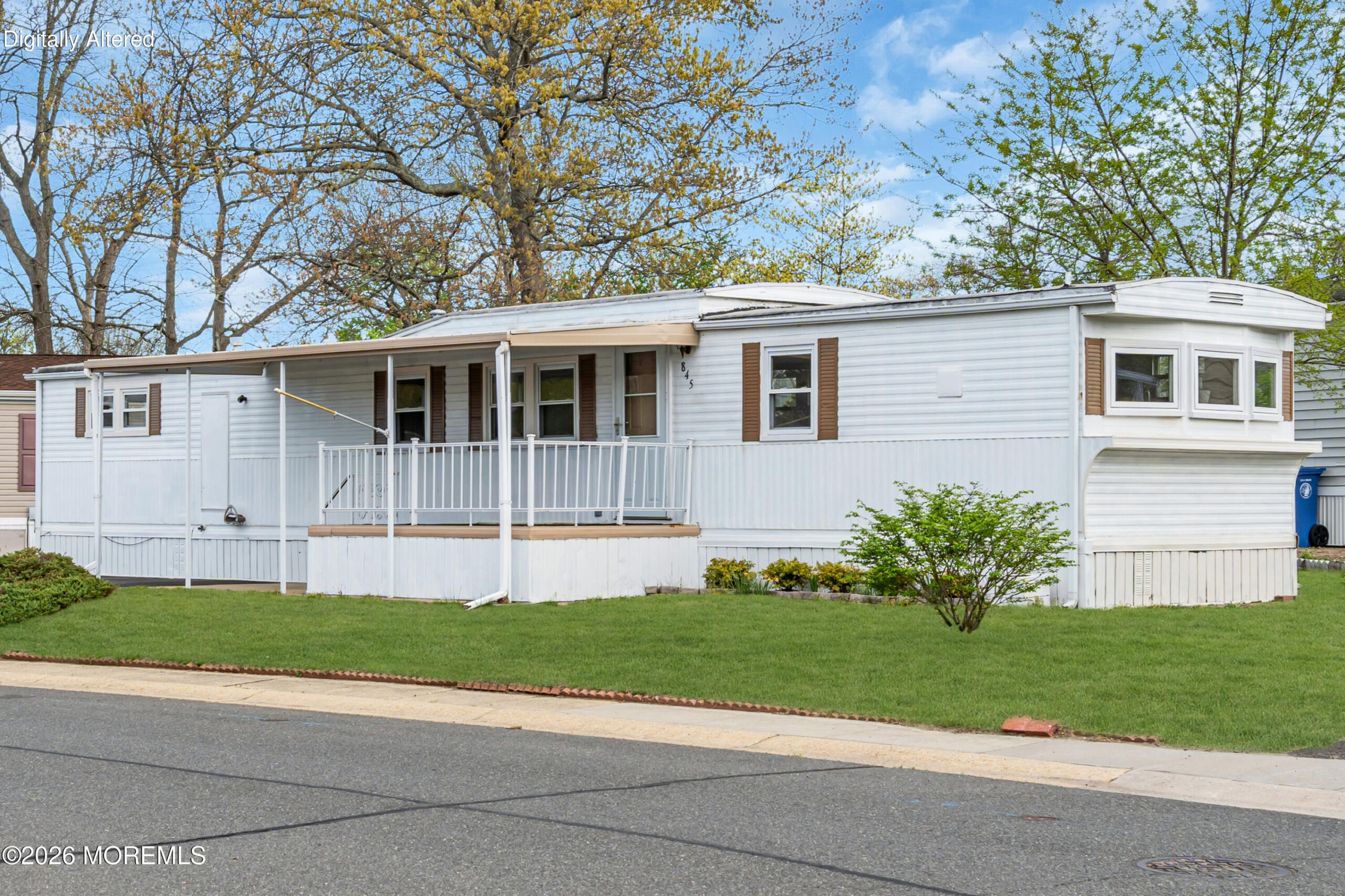 845 Anvil Way, Toms River, NJ, 08755