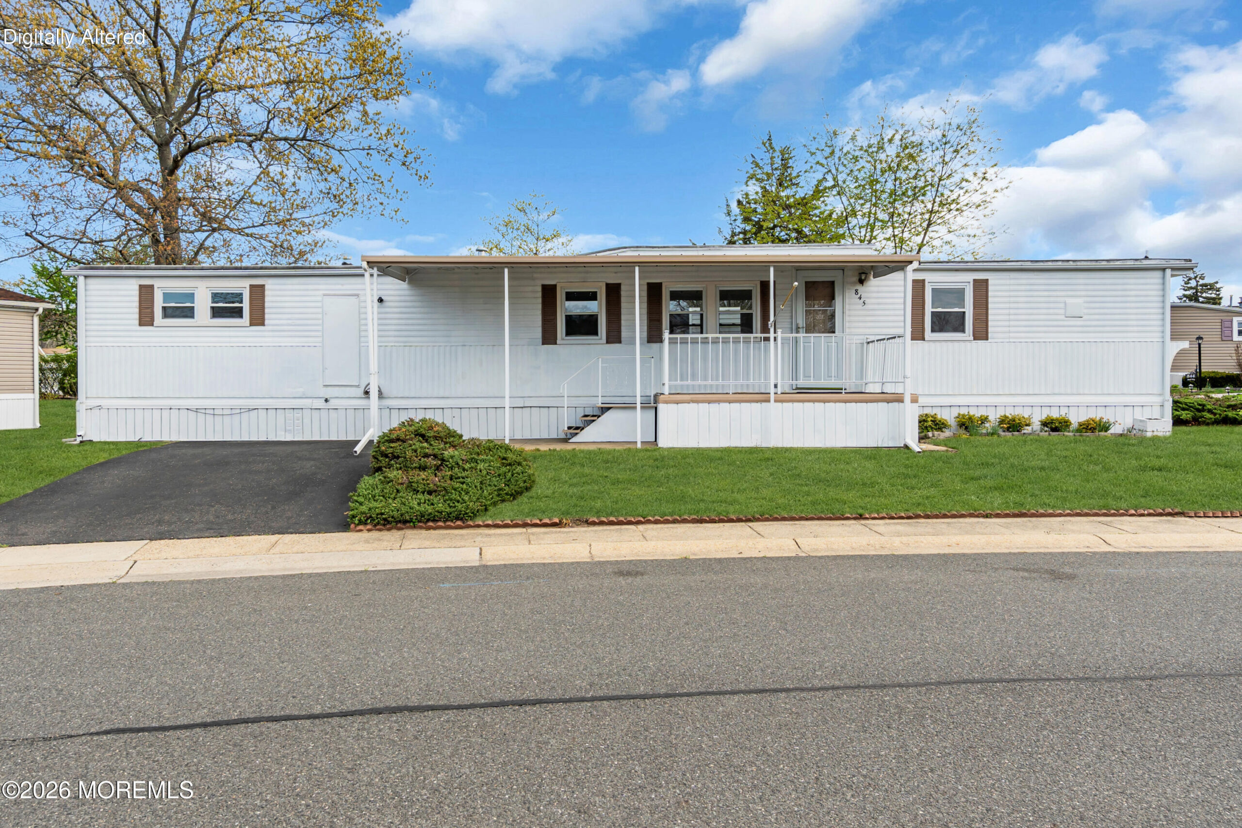 845 Anvil Way Image 2