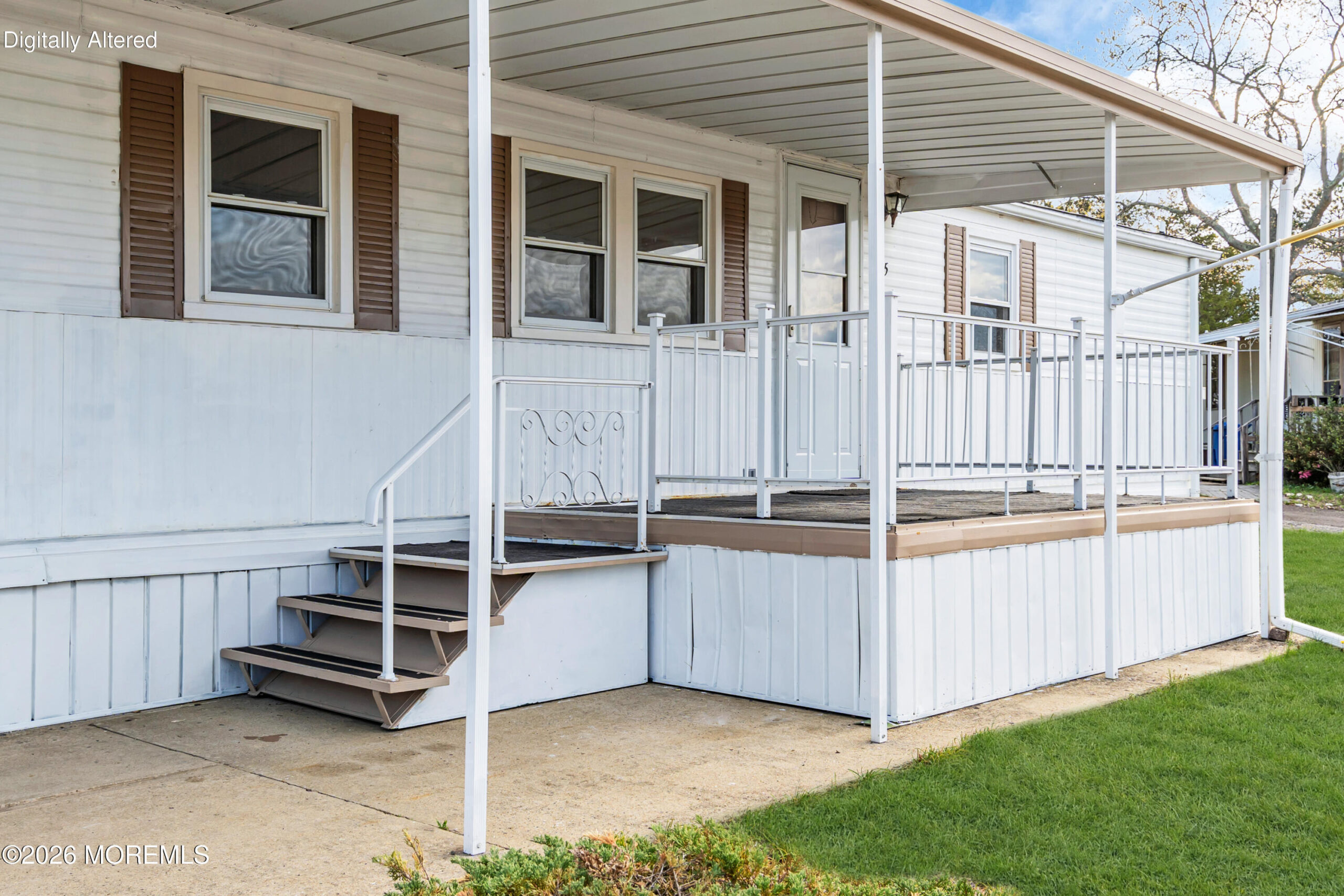 845 Anvil Way Image 3