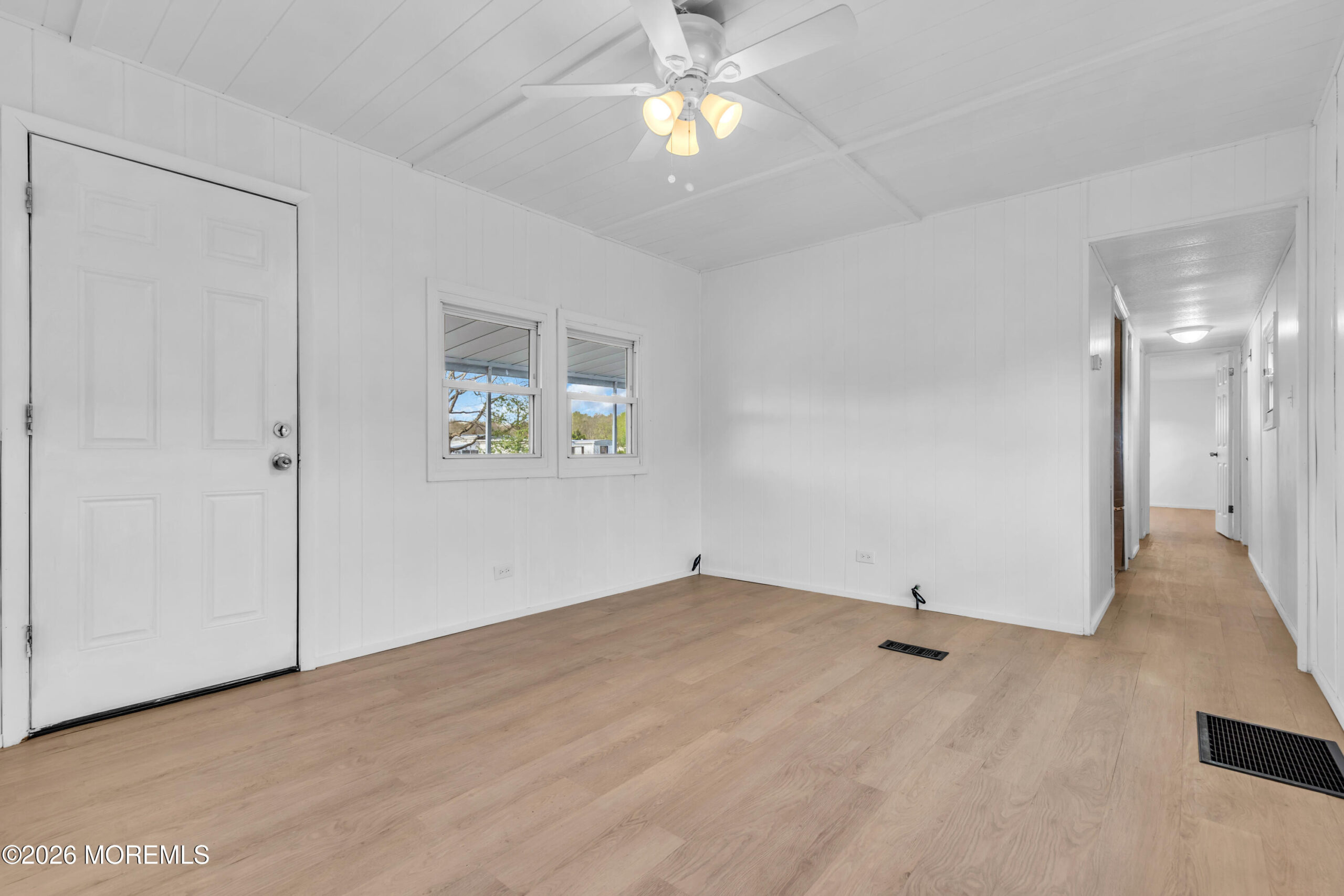 845 Anvil Way Image 4