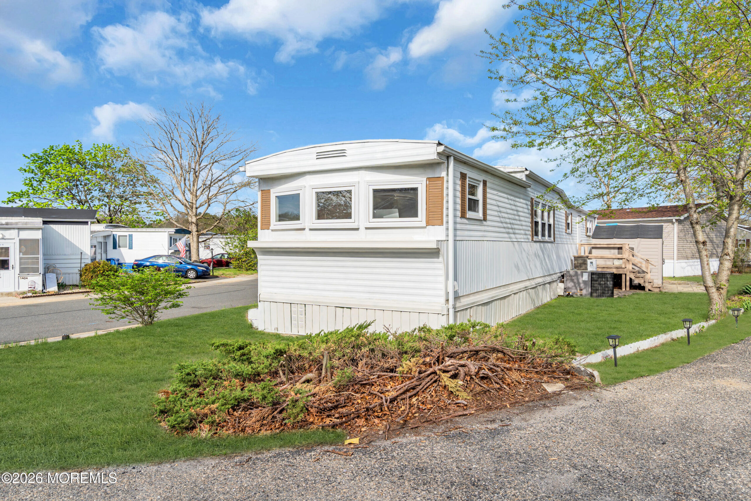 845 Anvil Way, Toms River, NJ, 08755 image 34
