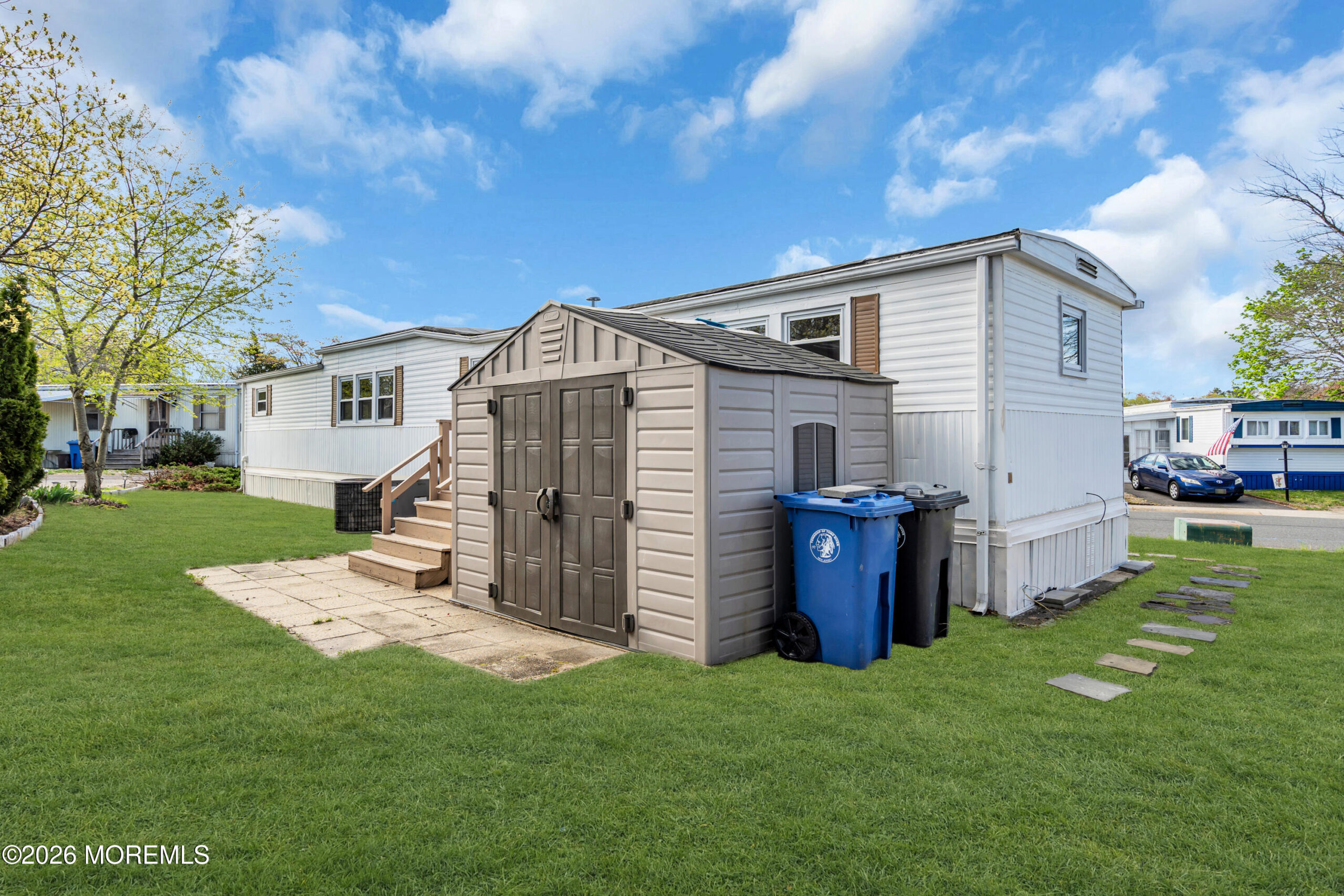 845 Anvil Way, Toms River, NJ, 08755 image 35