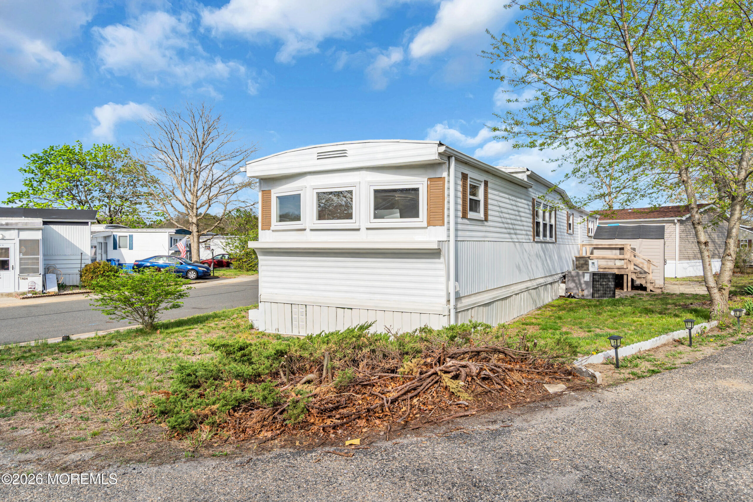 845 Anvil Way, Toms River, NJ, 08755 image 36