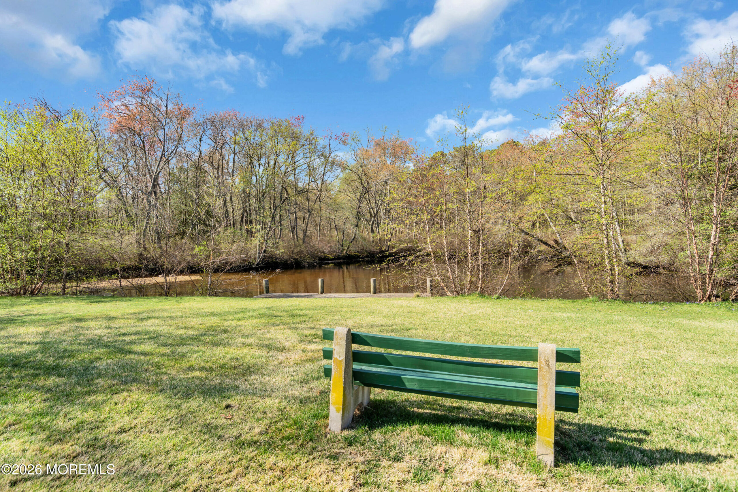 845 Anvil Way, Toms River, NJ, 08755 image 37