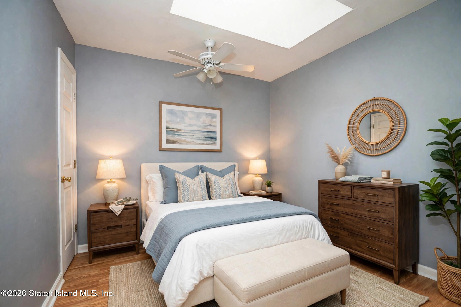 36 Cobblers Lane Image 4