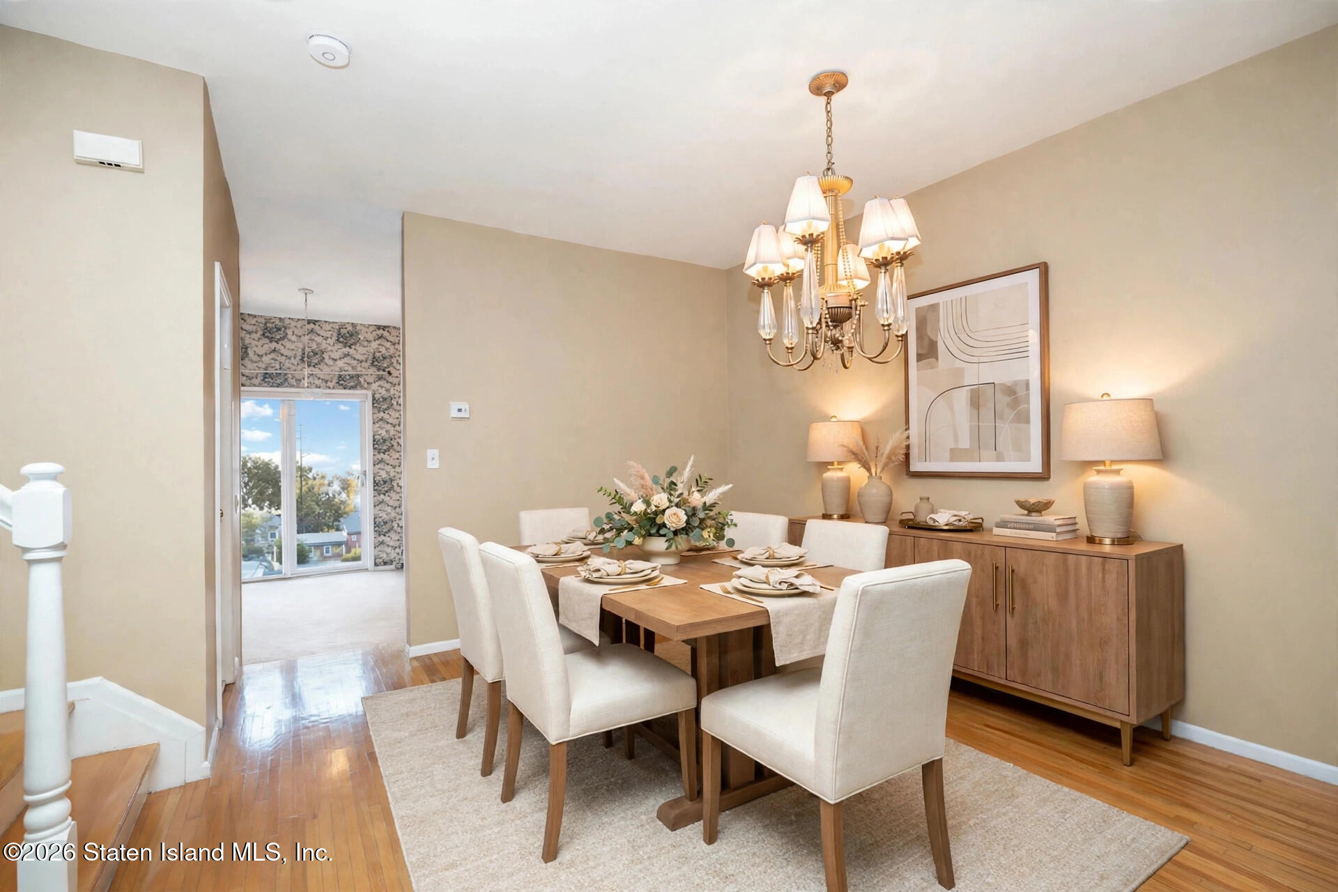 36 Cobblers Lane Image 3