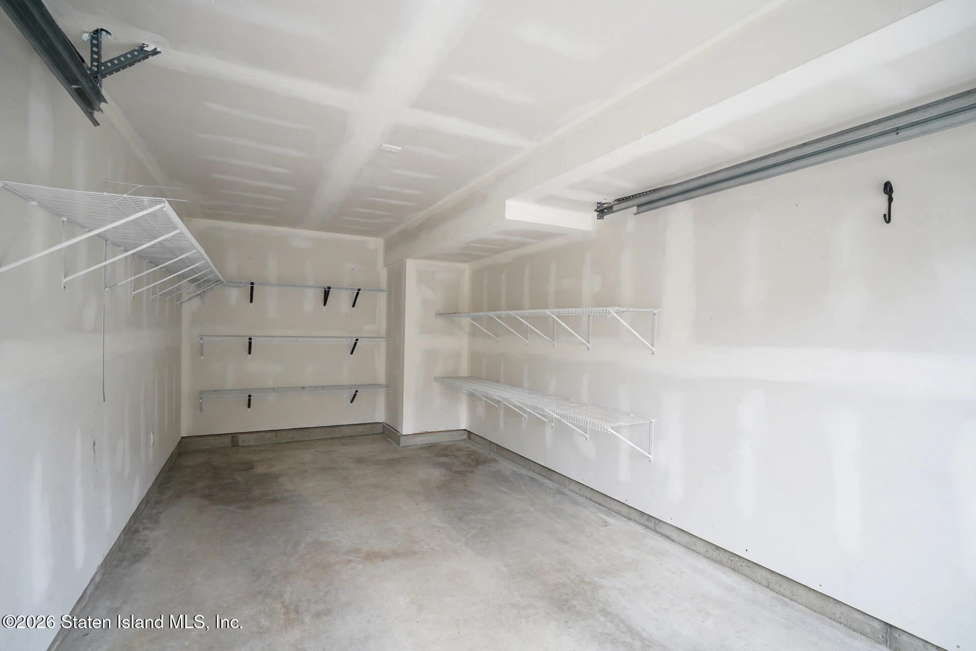 36 Cobblers Lane, Staten Island, NY, 10304 image 9