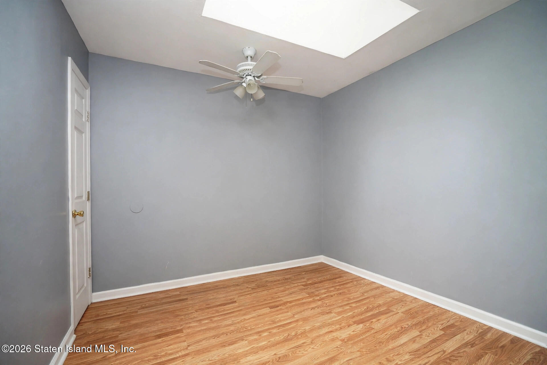 36 Cobblers Lane, Staten Island, NY, 10304 image 11