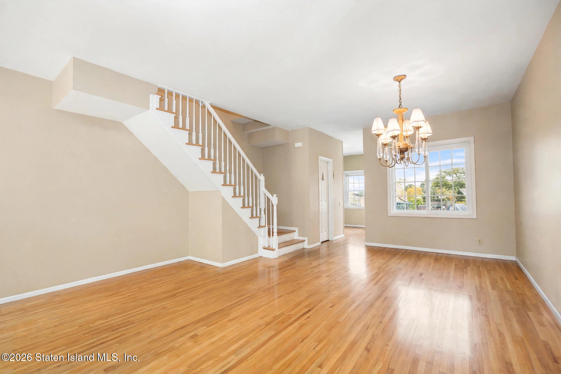 36 Cobblers Lane, Staten Island, NY, 10304 image 12