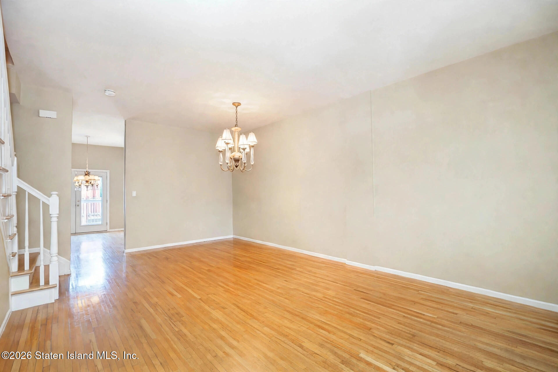36 Cobblers Lane, Staten Island, NY, 10304 image 13