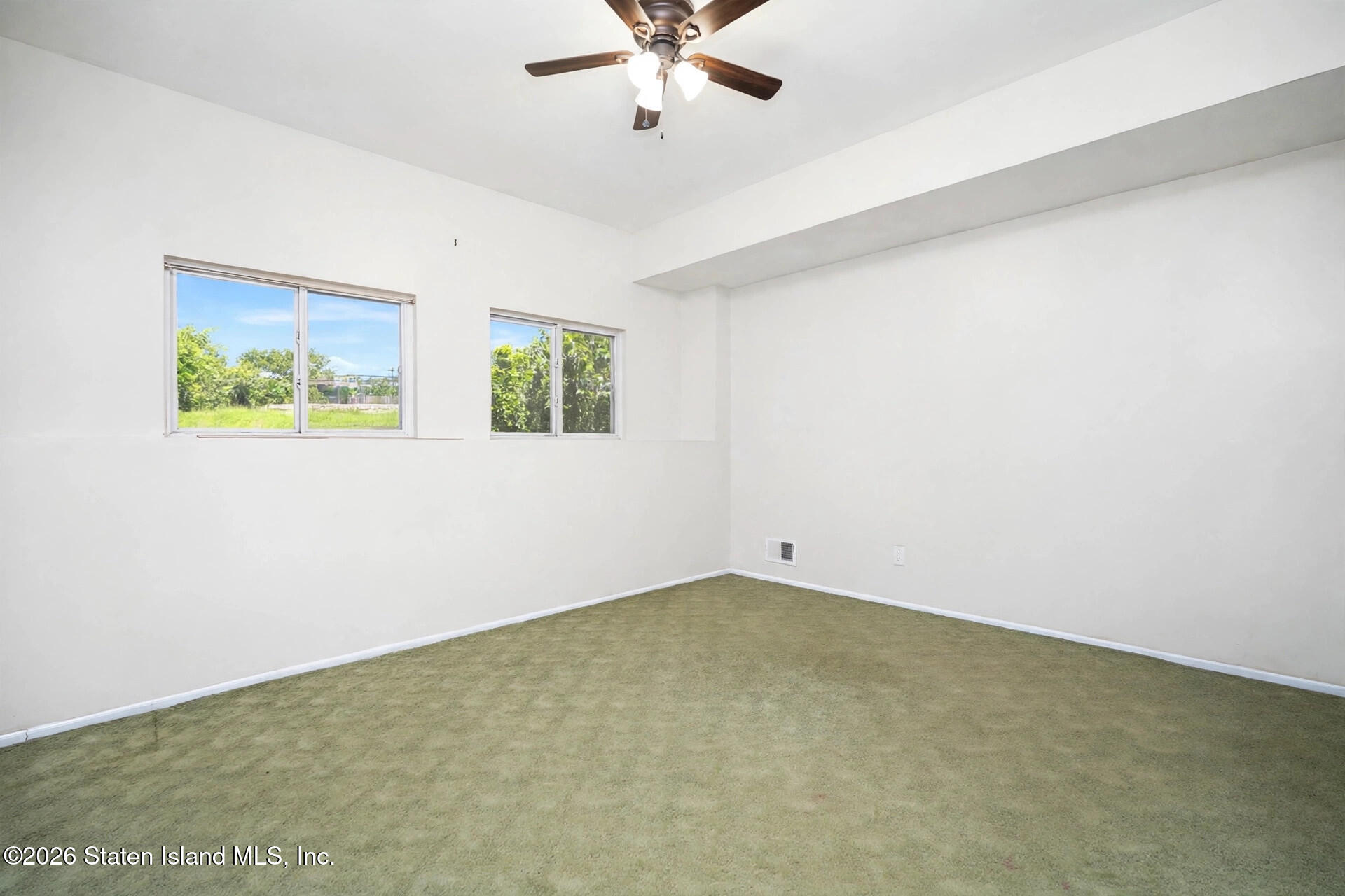 36 Cobblers Lane, Staten Island, NY, 10304 image 14