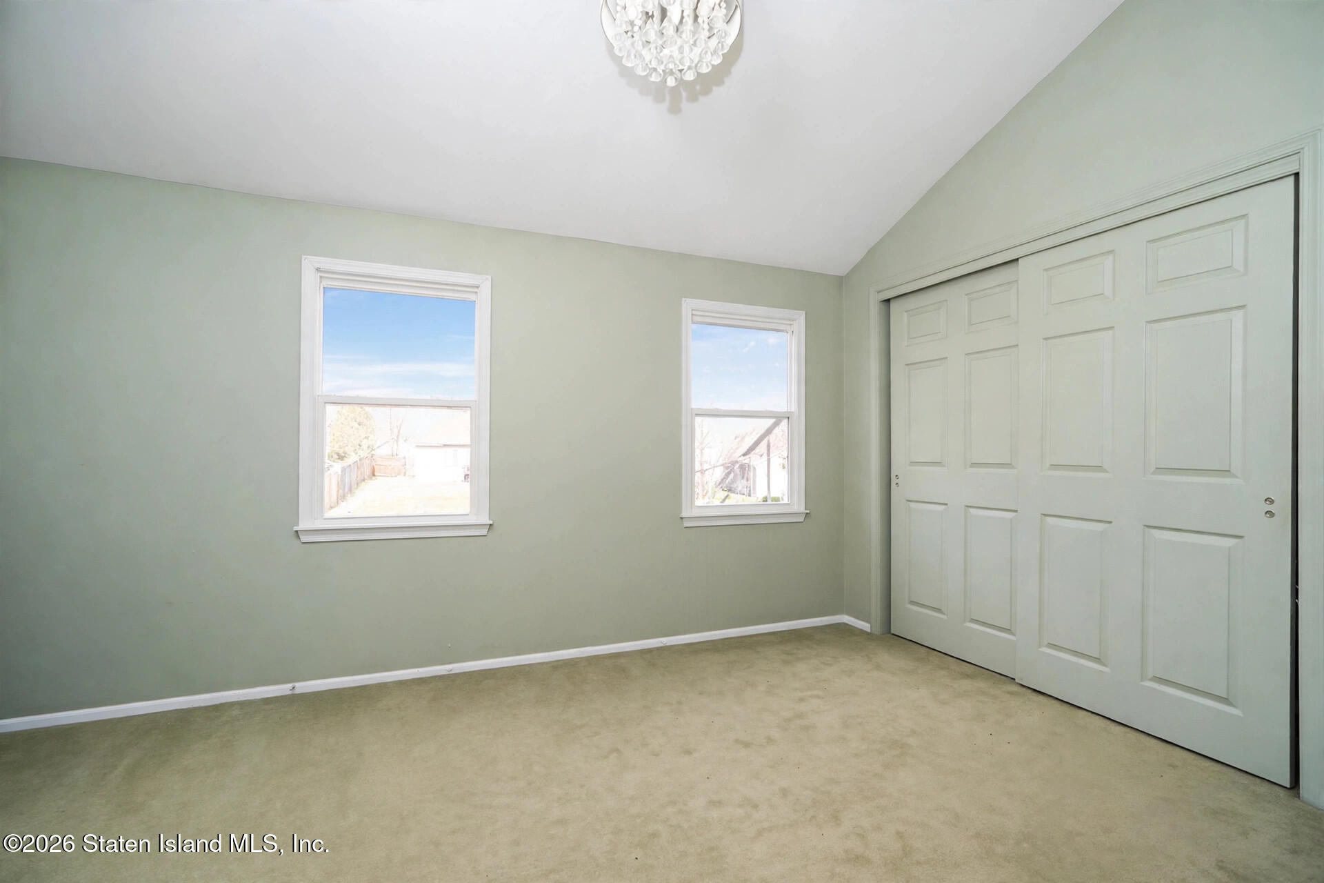 36 Cobblers Lane, Staten Island, NY, 10304 image 15