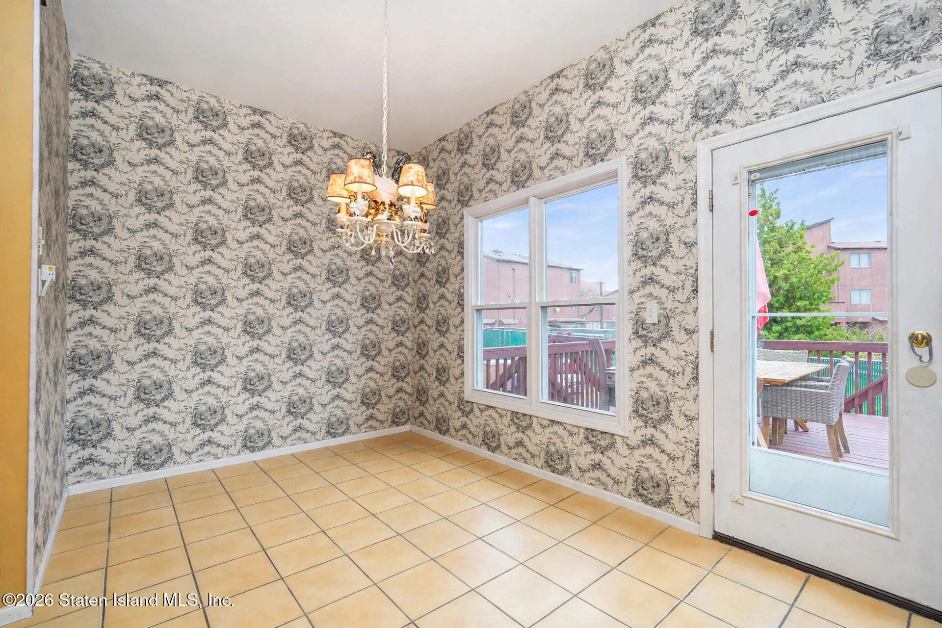 36 Cobblers Lane, Staten Island, NY, 10304 image 16