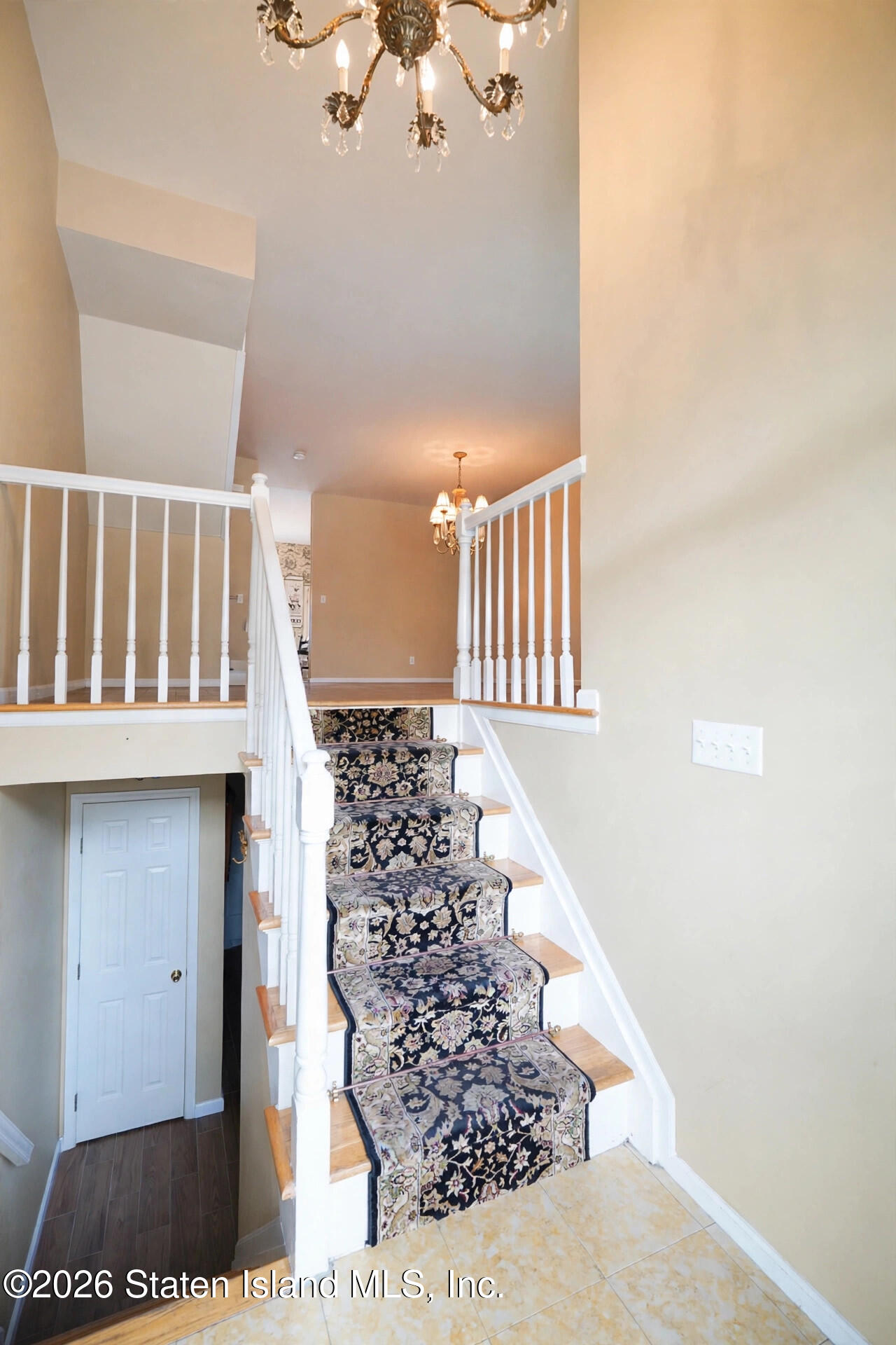 36 Cobblers Lane, Staten Island, NY, 10304