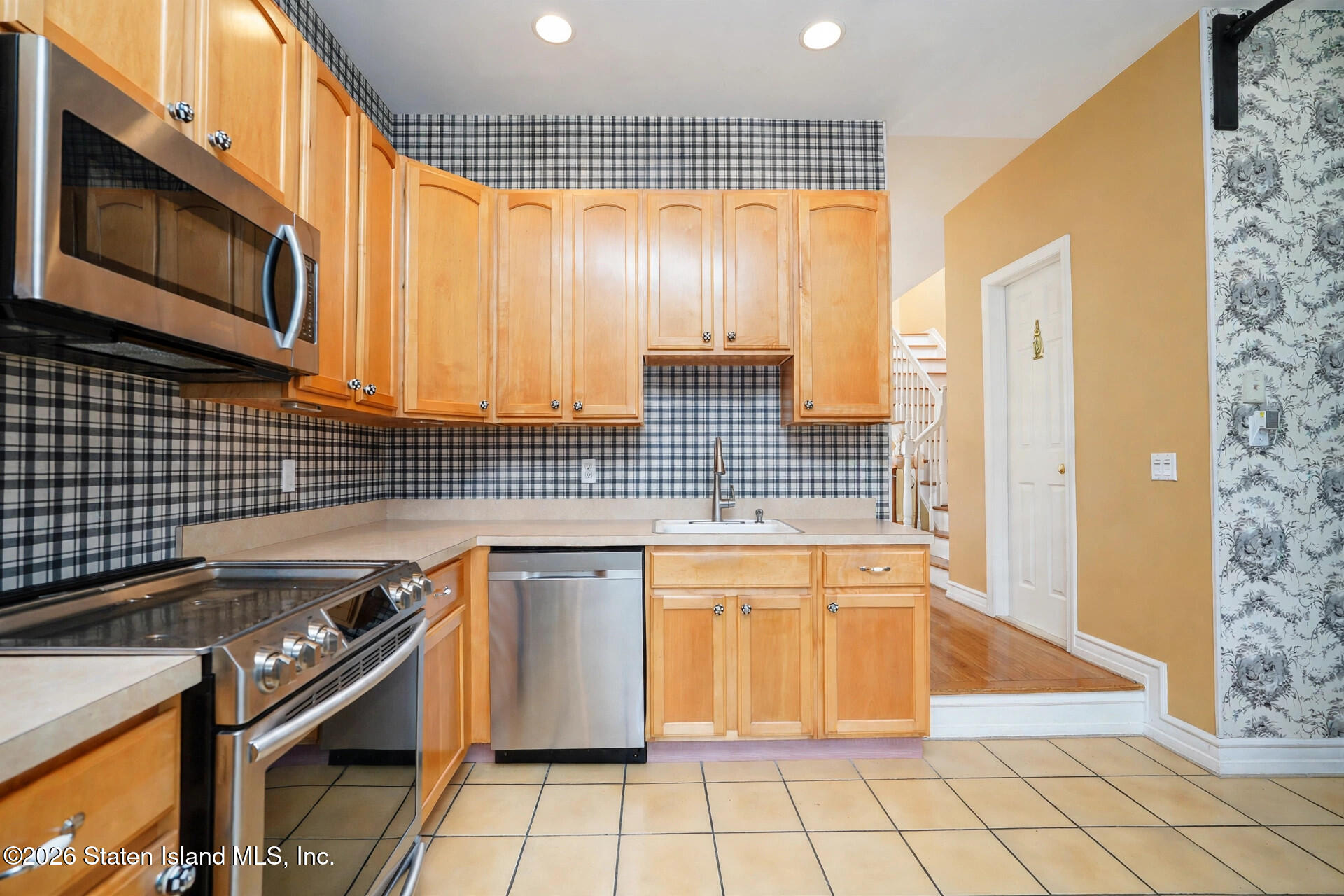 36 Cobblers Lane, Staten Island, NY, 10304 image 18