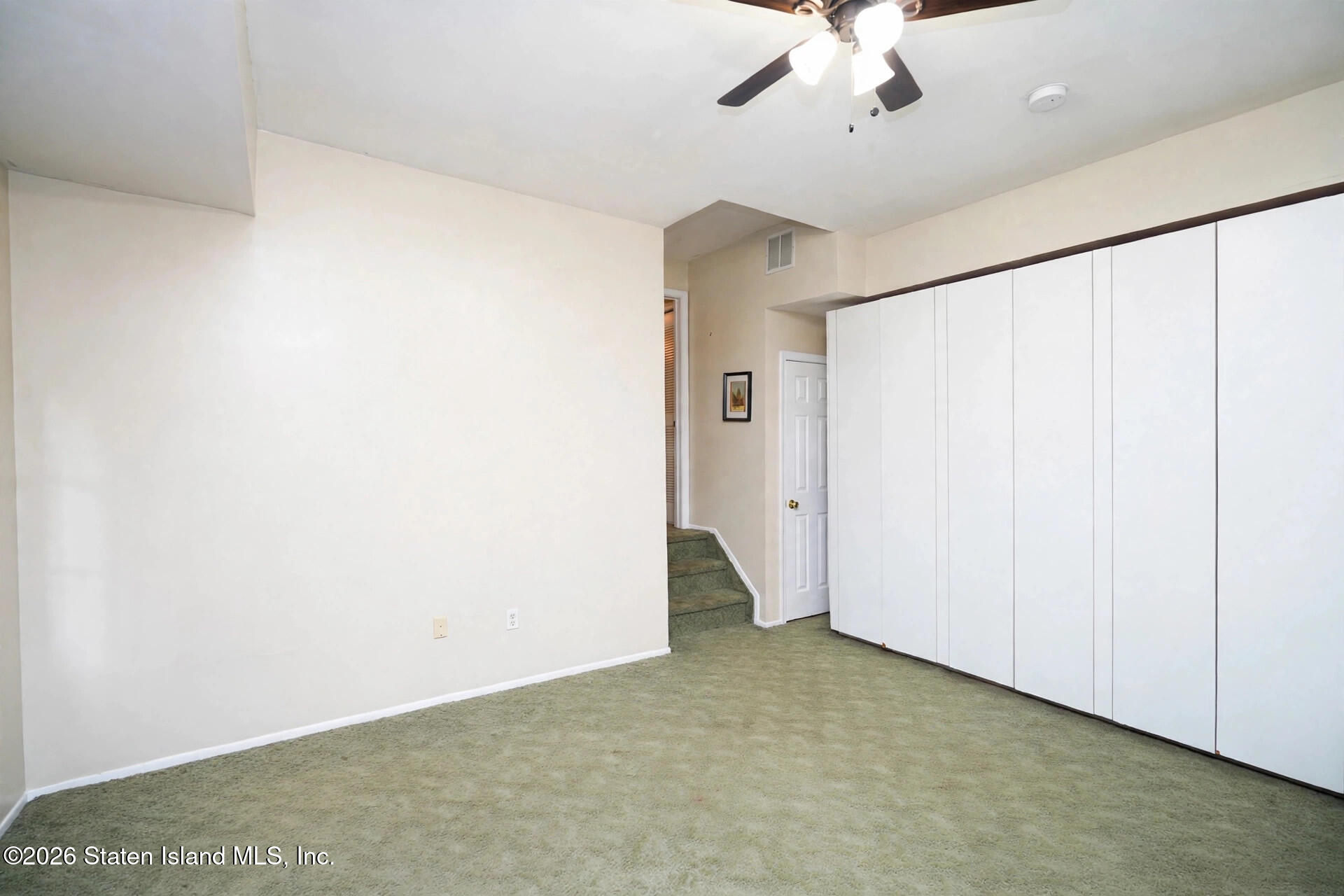 36 Cobblers Lane, Staten Island, NY, 10304 image 20
