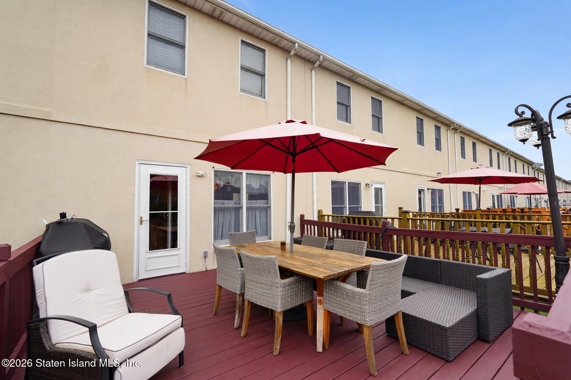 36 Cobblers Lane, Staten Island, NY, 10304 image 24