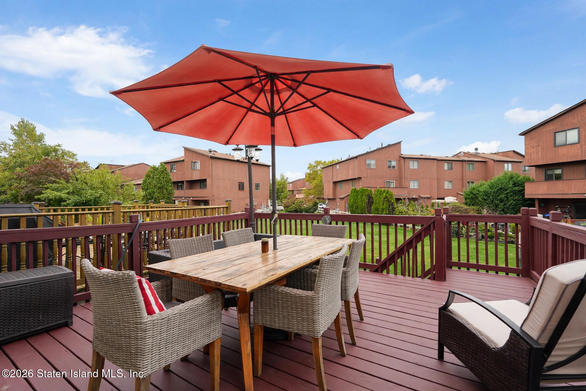 36 Cobblers Lane, Staten Island, NY, 10304 image 25
