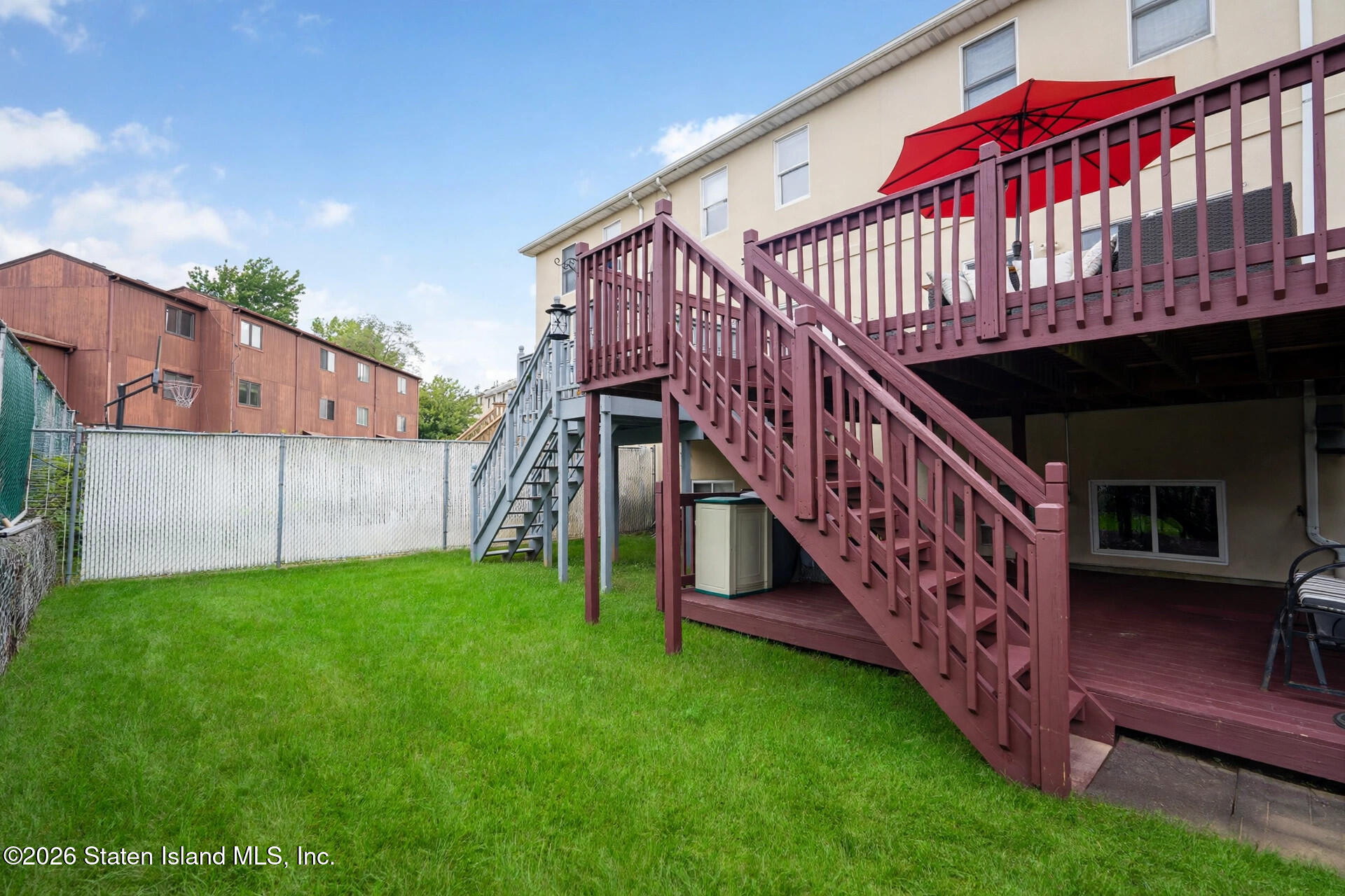 36 Cobblers Lane, Staten Island, NY, 10304 image 27