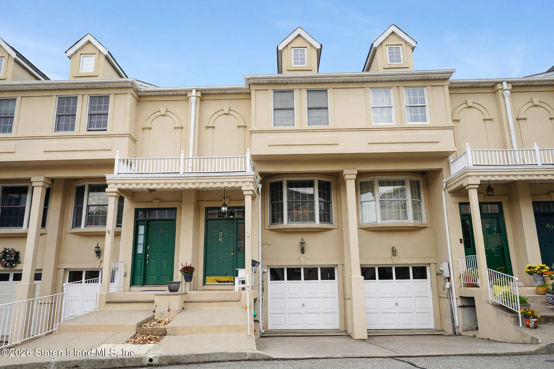 36 Cobblers Lane, Staten Island, NY, 10304 image 7