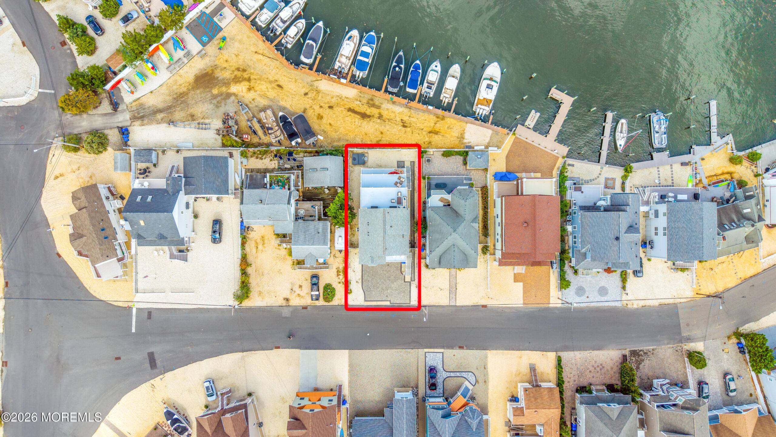412 6th Avenue, Ortley Beach, NJ, 08751 image 76