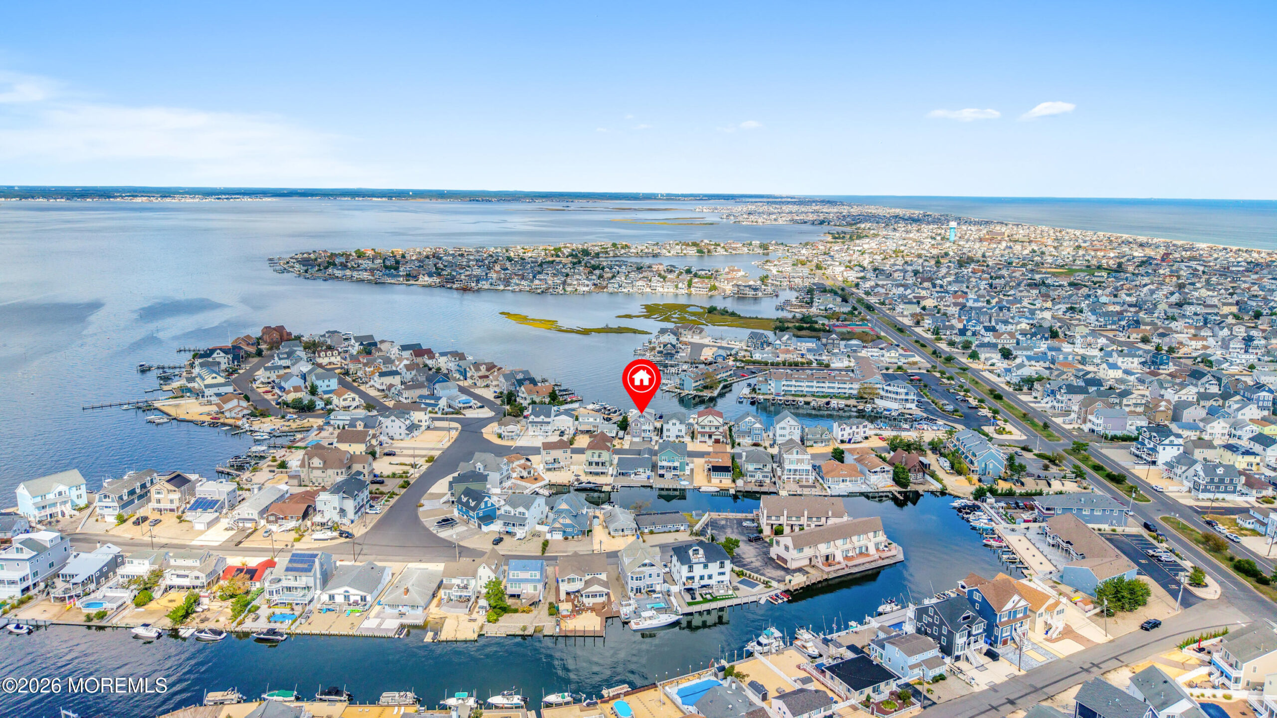 412 6th Avenue, Ortley Beach, NJ, 08751 image 82