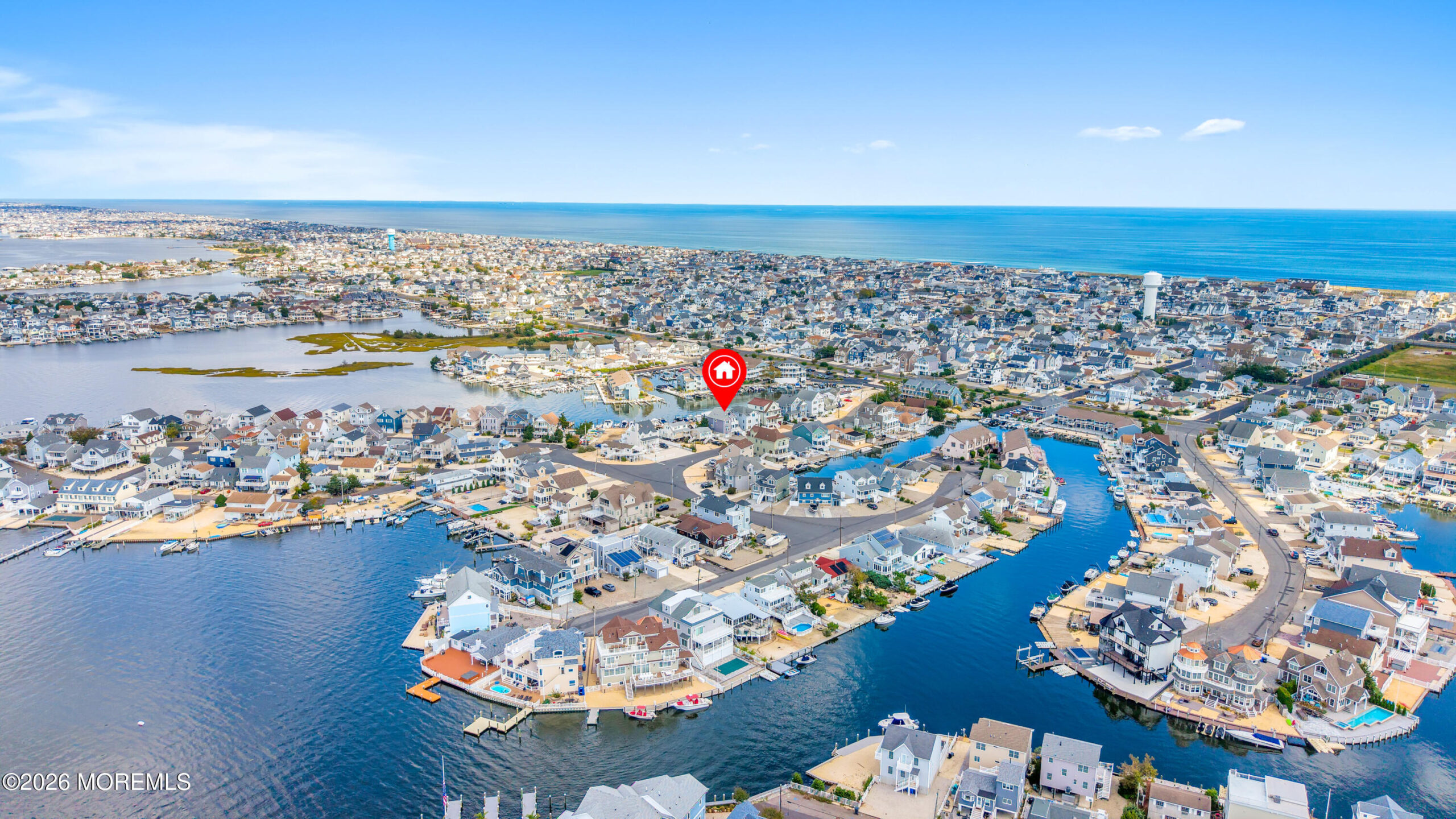 412 6th Avenue, Ortley Beach, NJ, 08751 image 83